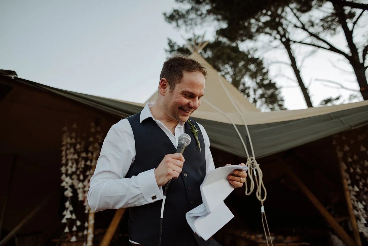 logan_brae_blue_mountains_wedding.096.jpg