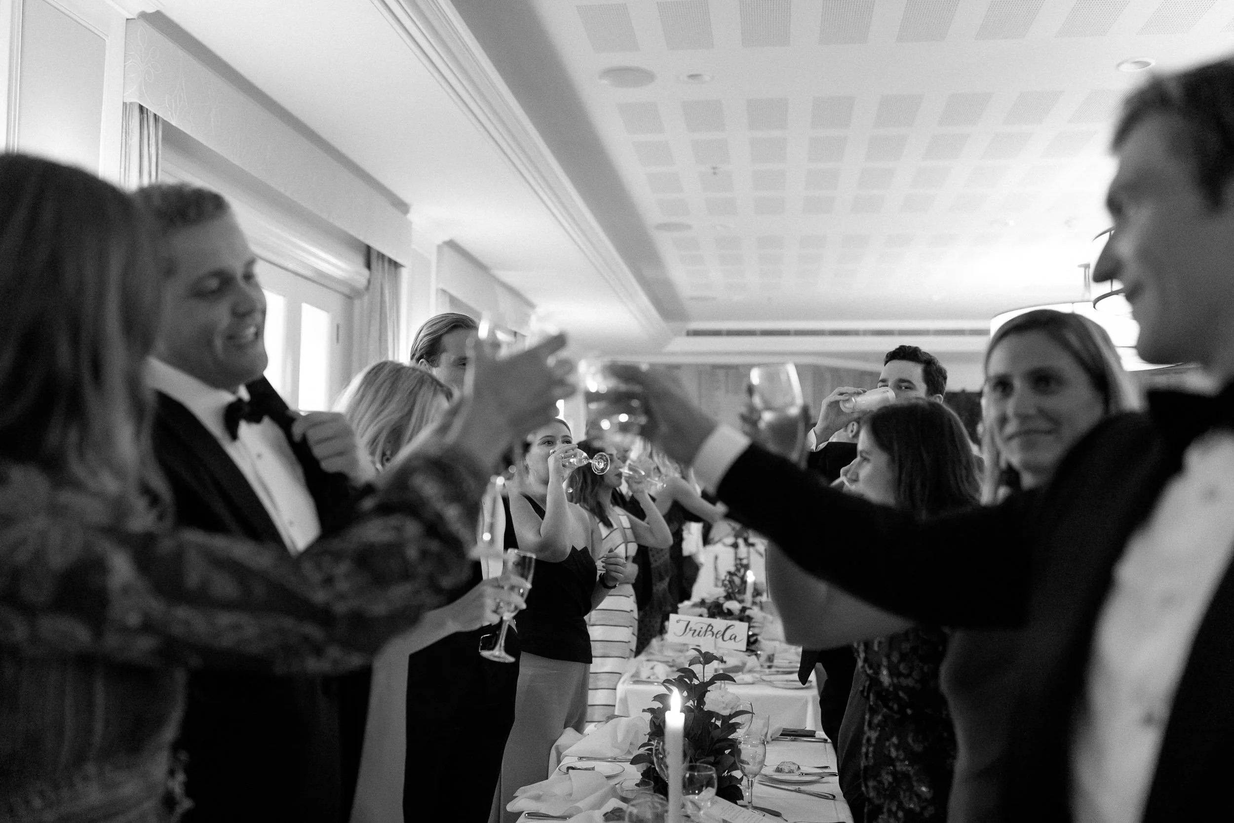 elanora-country-club-wedding-robert-meredith-116.jpg