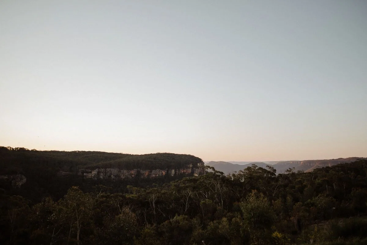 logan_brae_blue_mountains_wedding.104.jpg