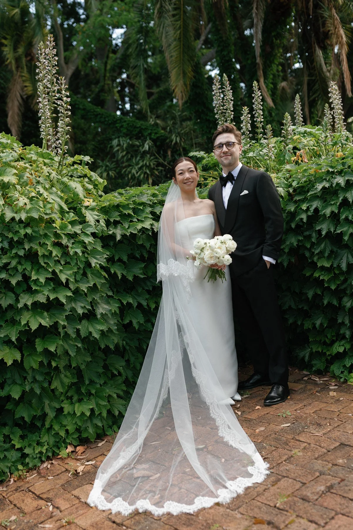 franca-potts-point-wedding-robert-meredith-094.jpg