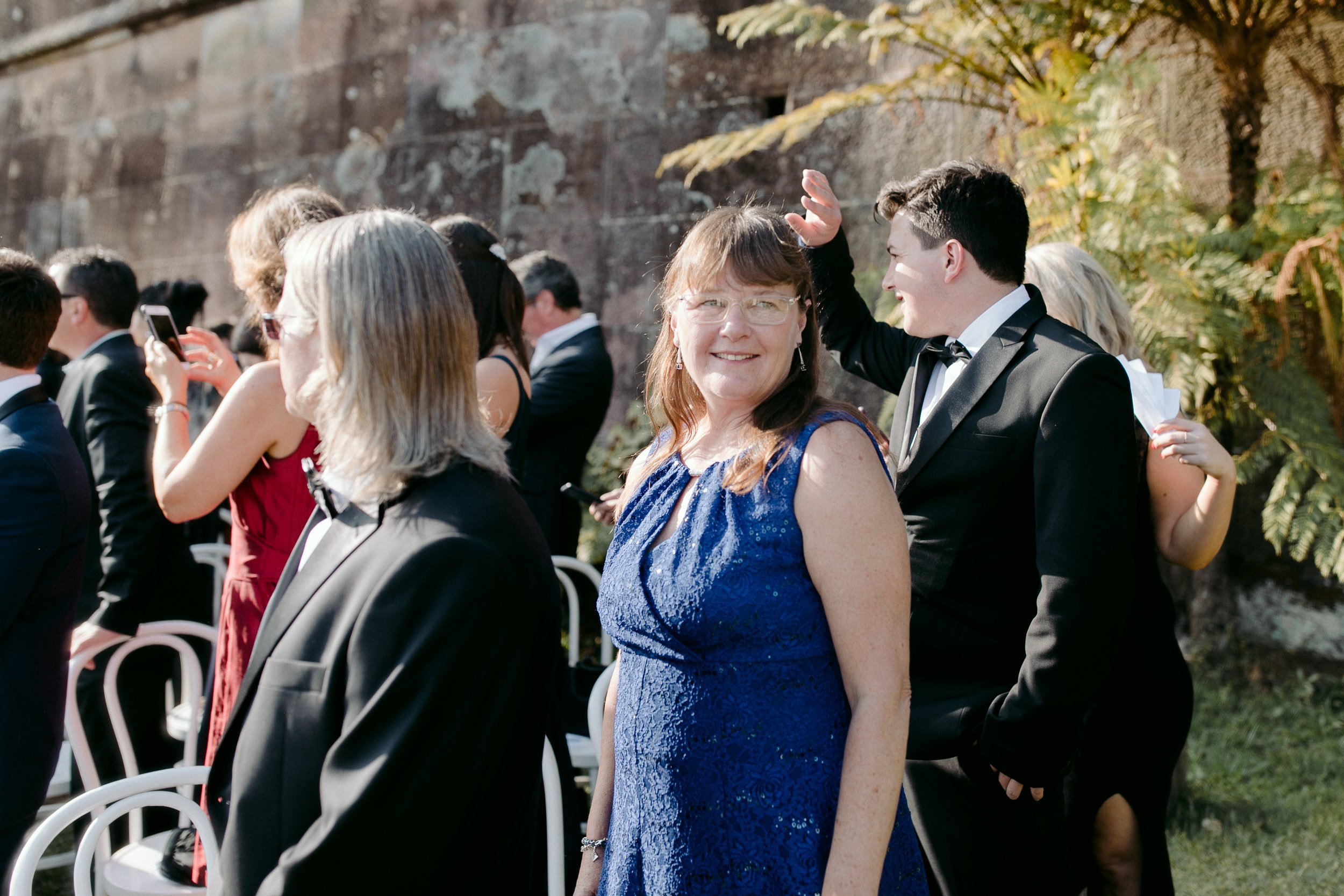 gunners-barracks-wedding-robert-meredith-021.jpg