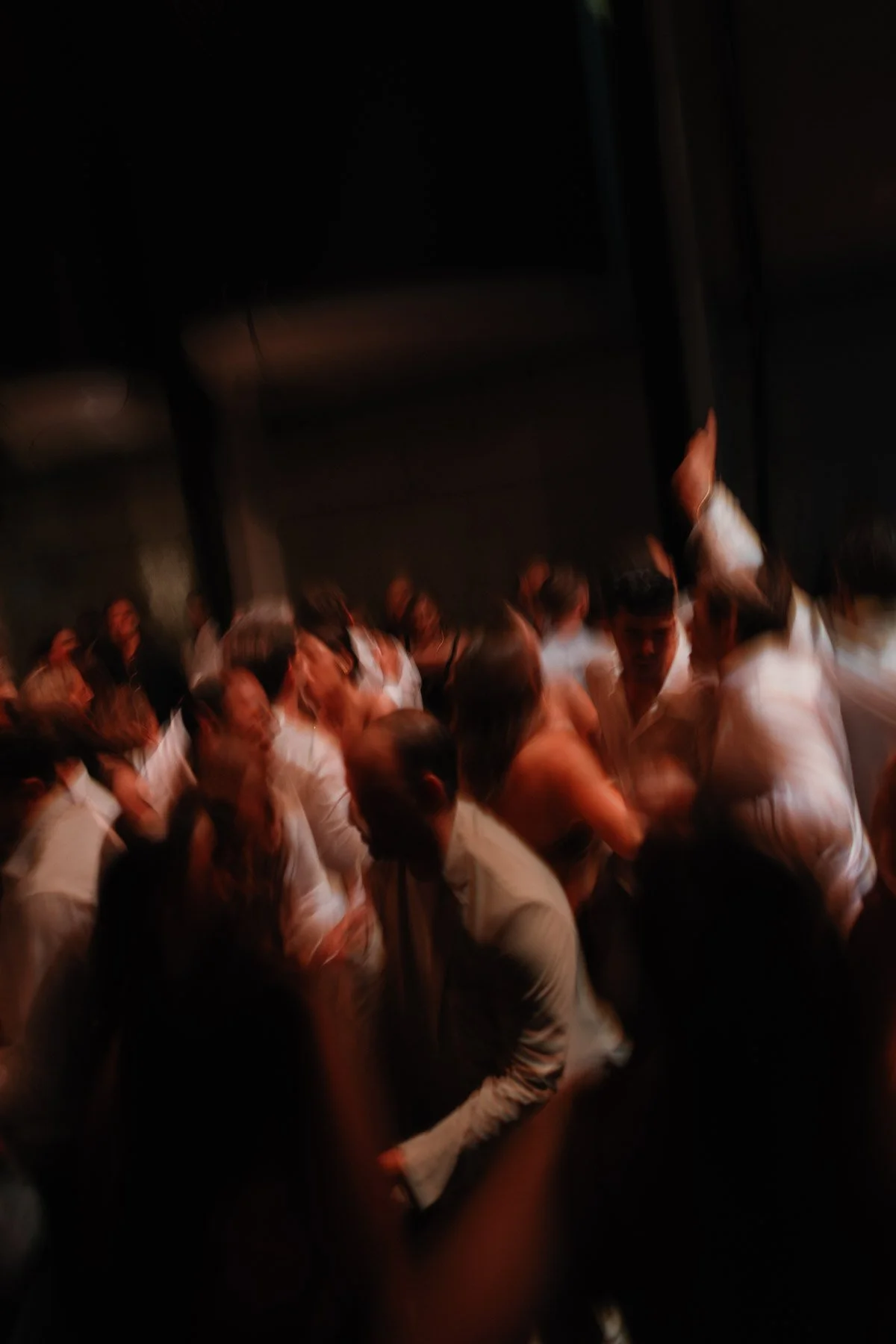 machine-hall-wedding-sydney-robert-meredith-144.jpg