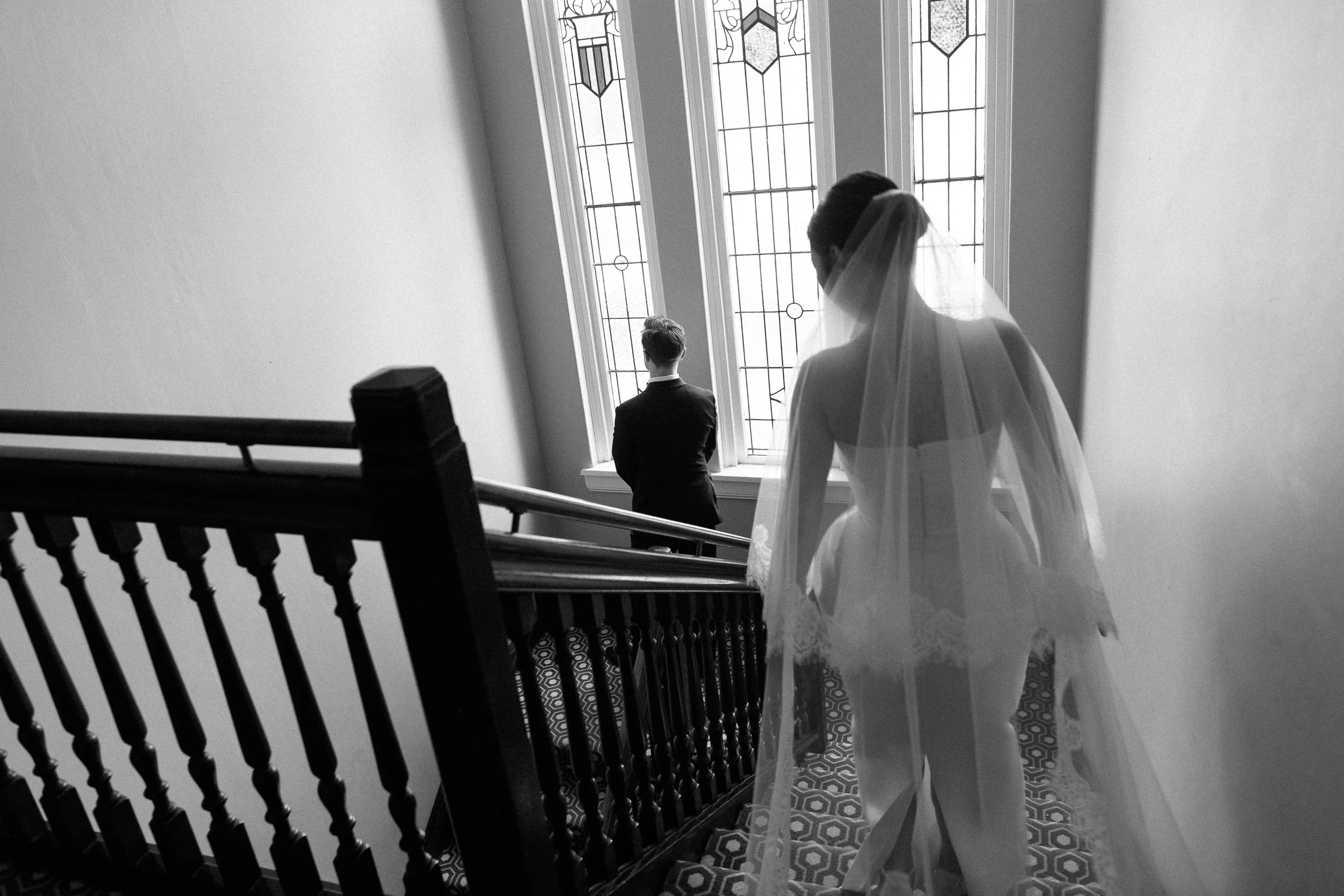 franca-potts-point-wedding-robert-meredith-017.jpg