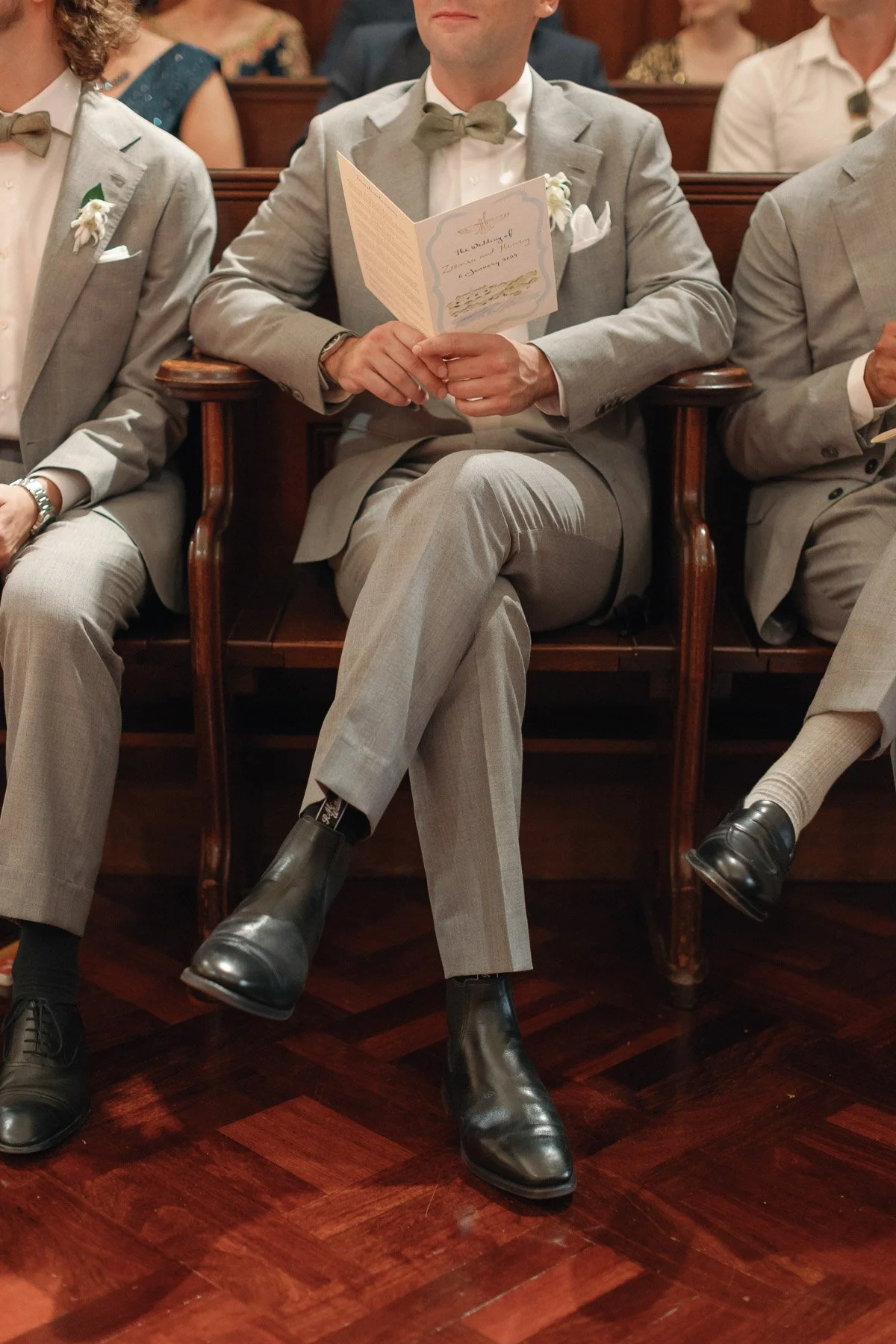 q-station-wedding-manly-robert-meredith-045.jpg