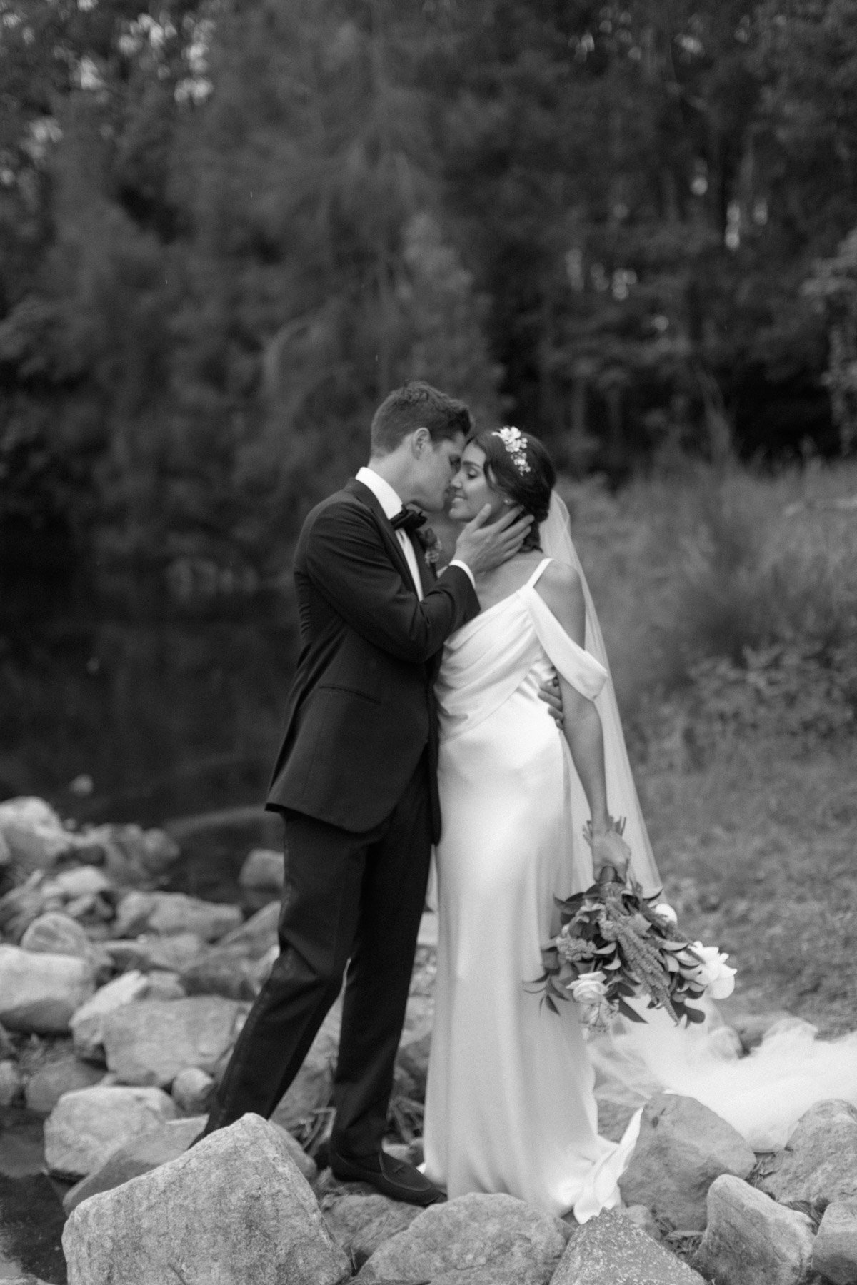 elanora-country-club-wedding-robert-meredith-071.jpg