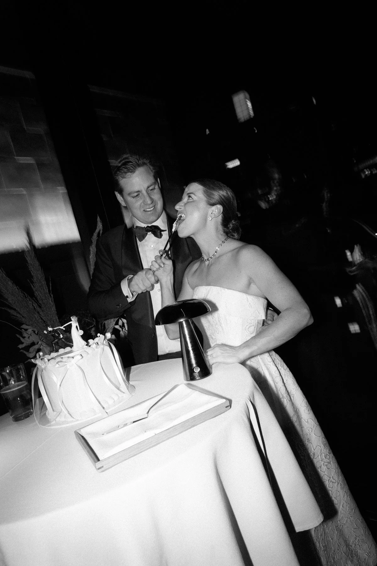 shell-house-sydney-wedding-robert-meredith-084.jpg