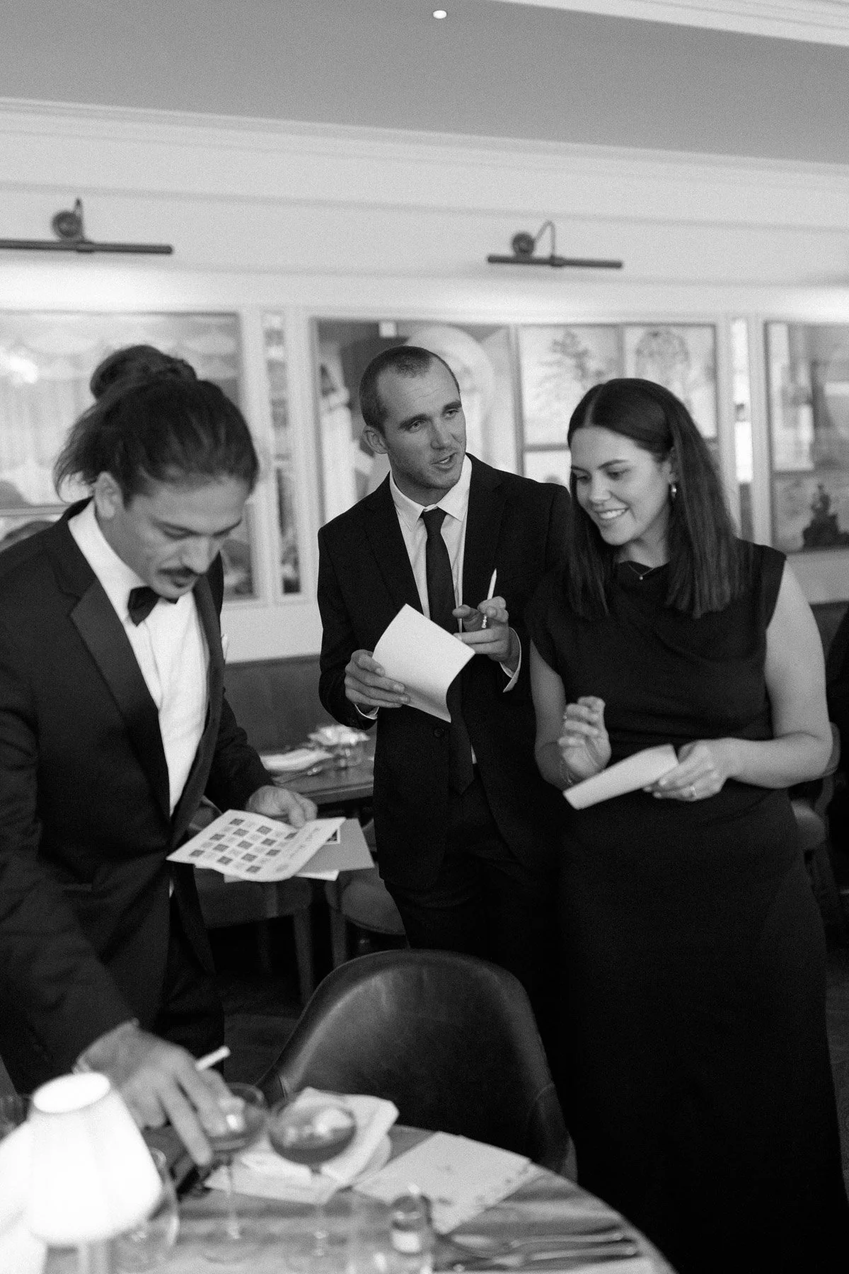 franca-potts-point-wedding-robert-meredith-018.jpg