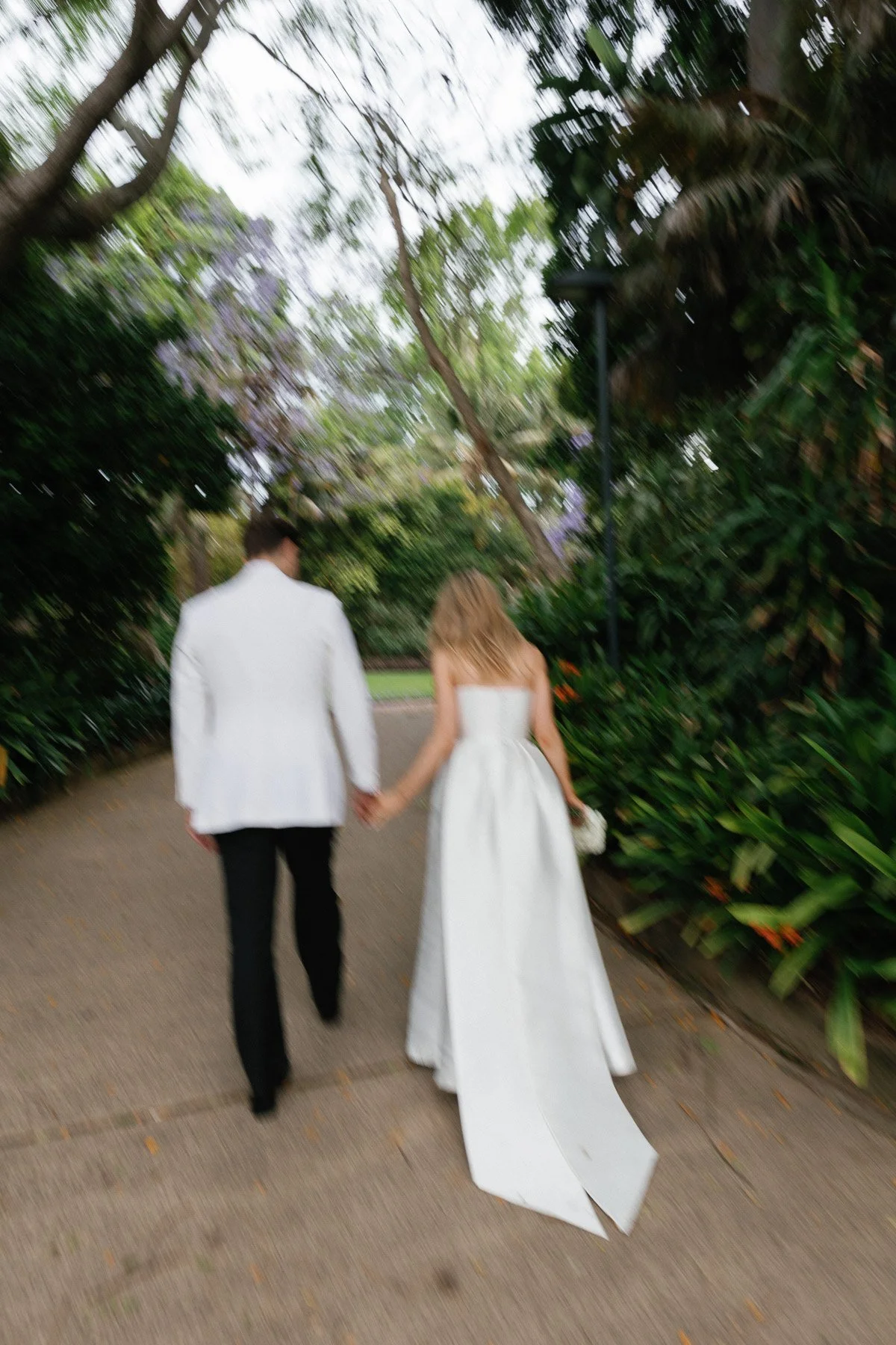 great-synagogue-wedding-robert-meredith-115.jpg