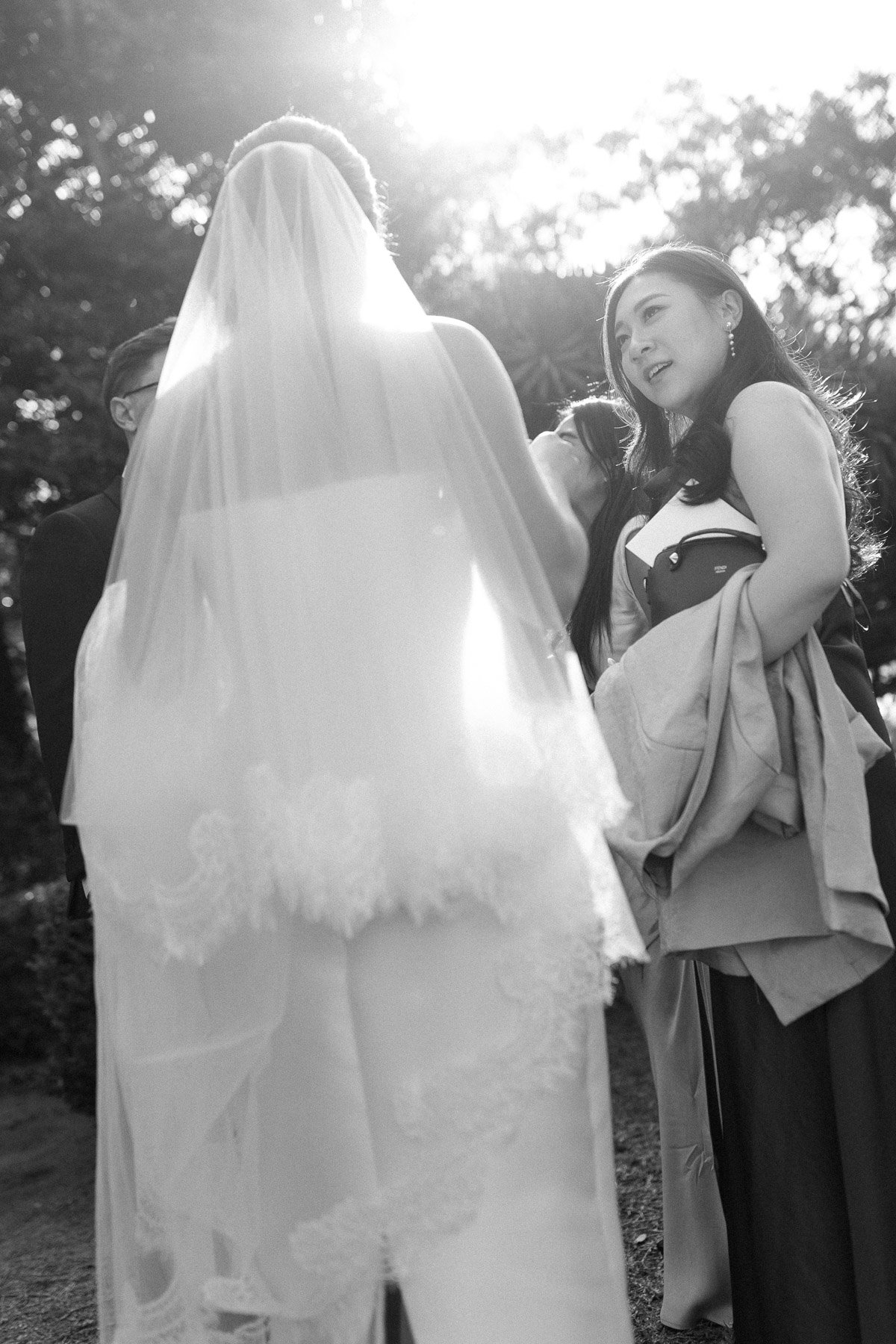 franca-potts-point-wedding-robert-meredith-060.jpg