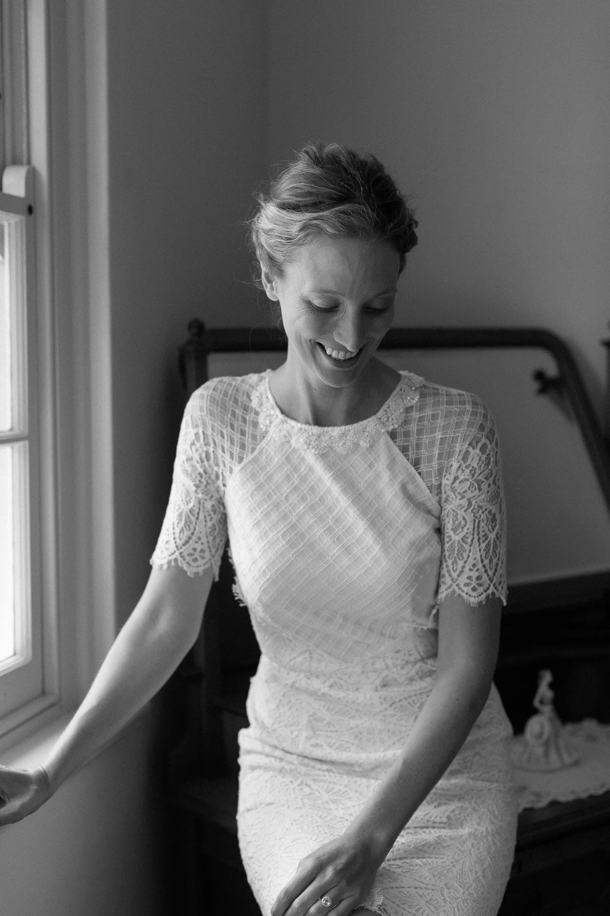 tamarama-slsc-wedding-robert-meredith-029.jpg