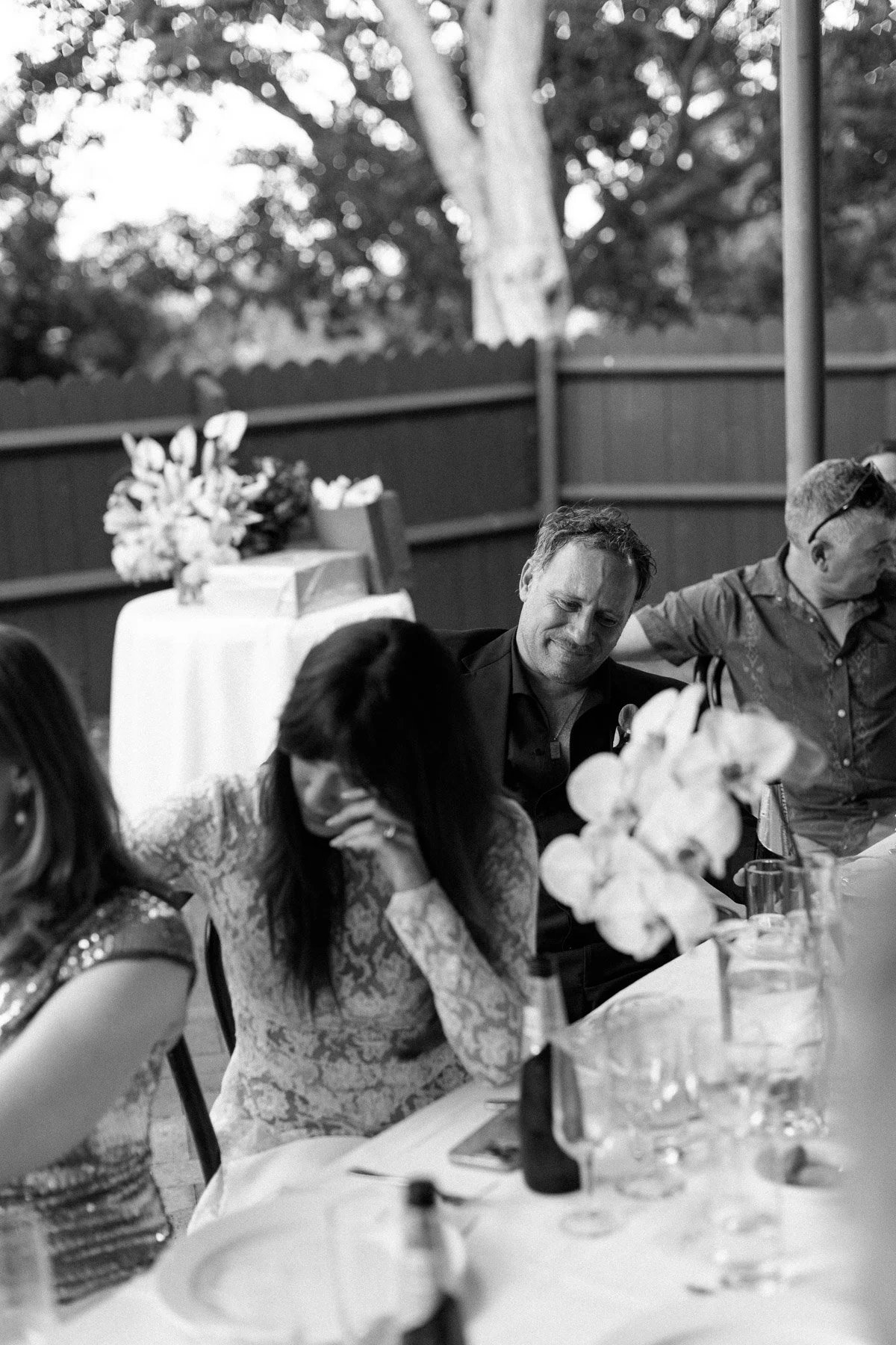 restaurant-hubert-wedding-robert-meredith-079.jpg