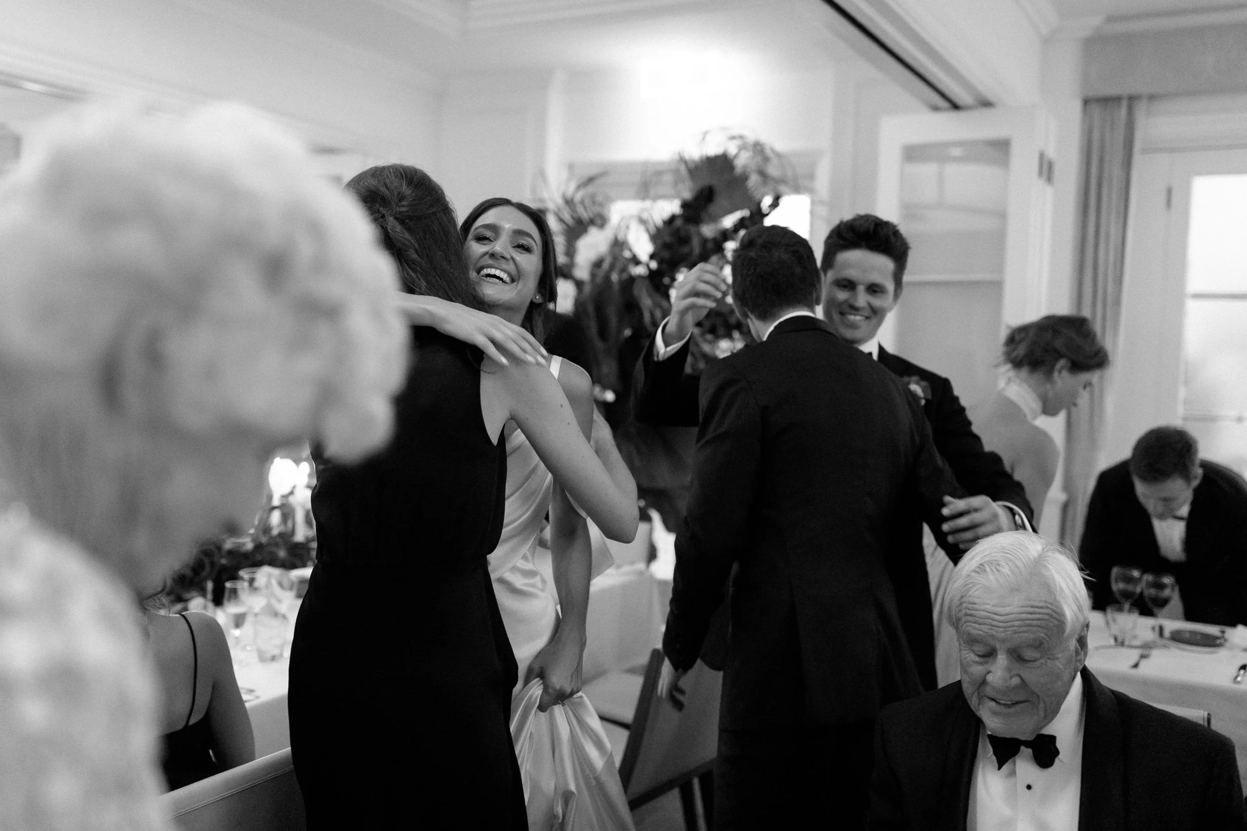 elanora-country-club-wedding-robert-meredith-112.jpg