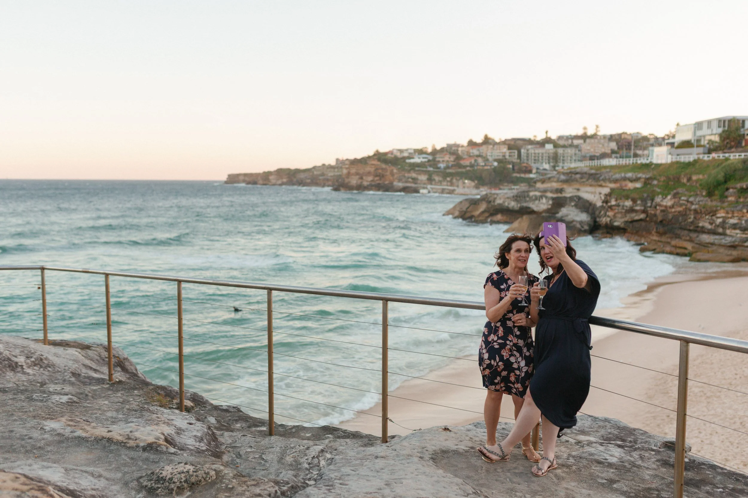 tamarama-slsc-wedding-robert-meredith-097.jpg