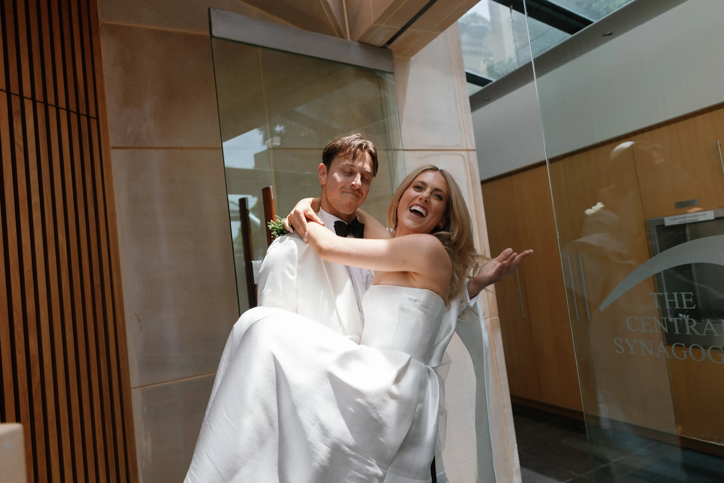 great-synagogue-wedding-robert-meredith-028.jpg