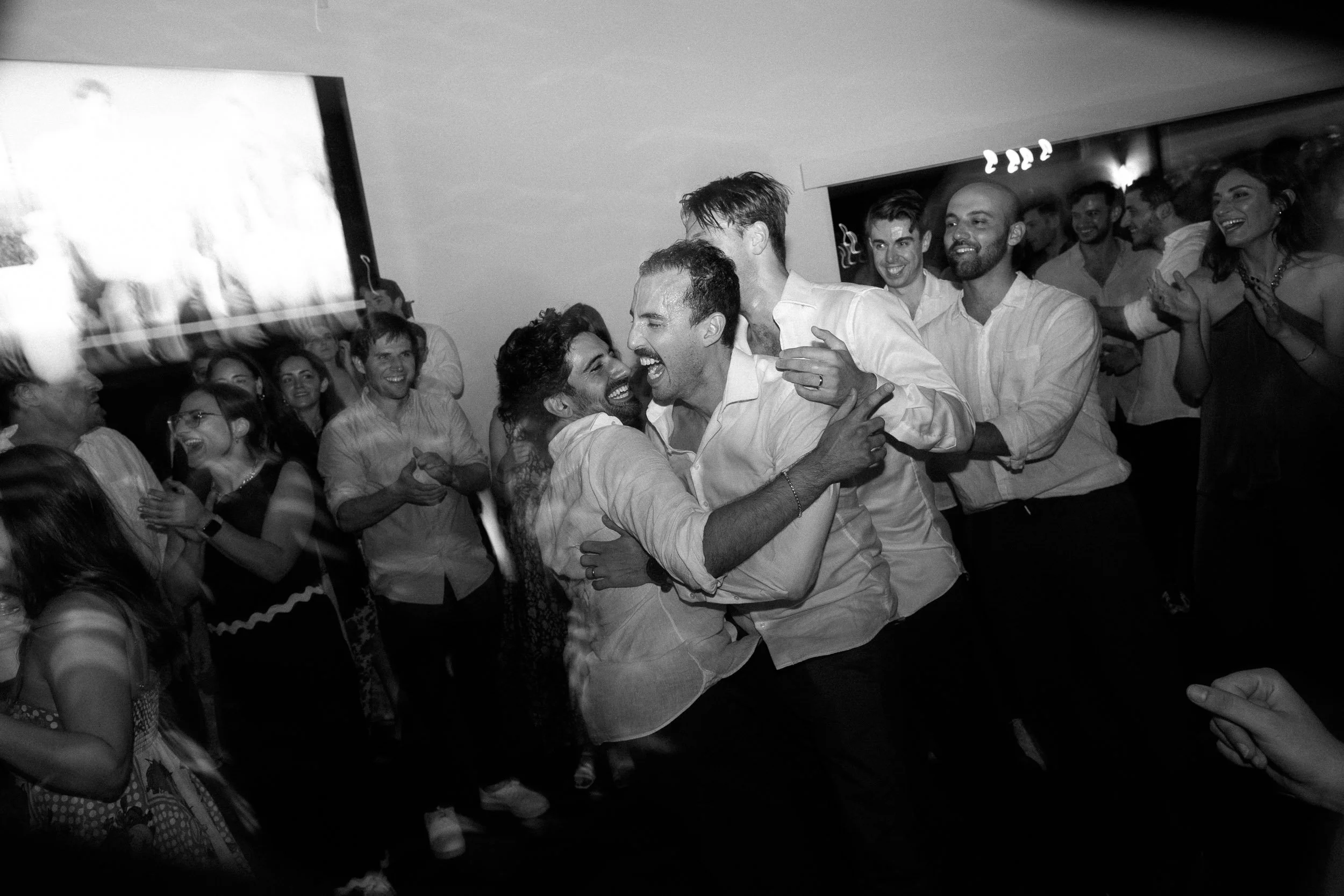 great-synagogue-wedding-robert-meredith-017.jpg