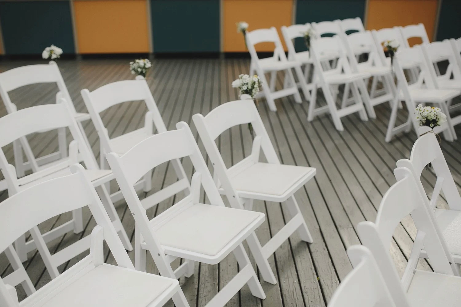 Wylies-Baths-Coogee-Wedding-MG.049.JPG
