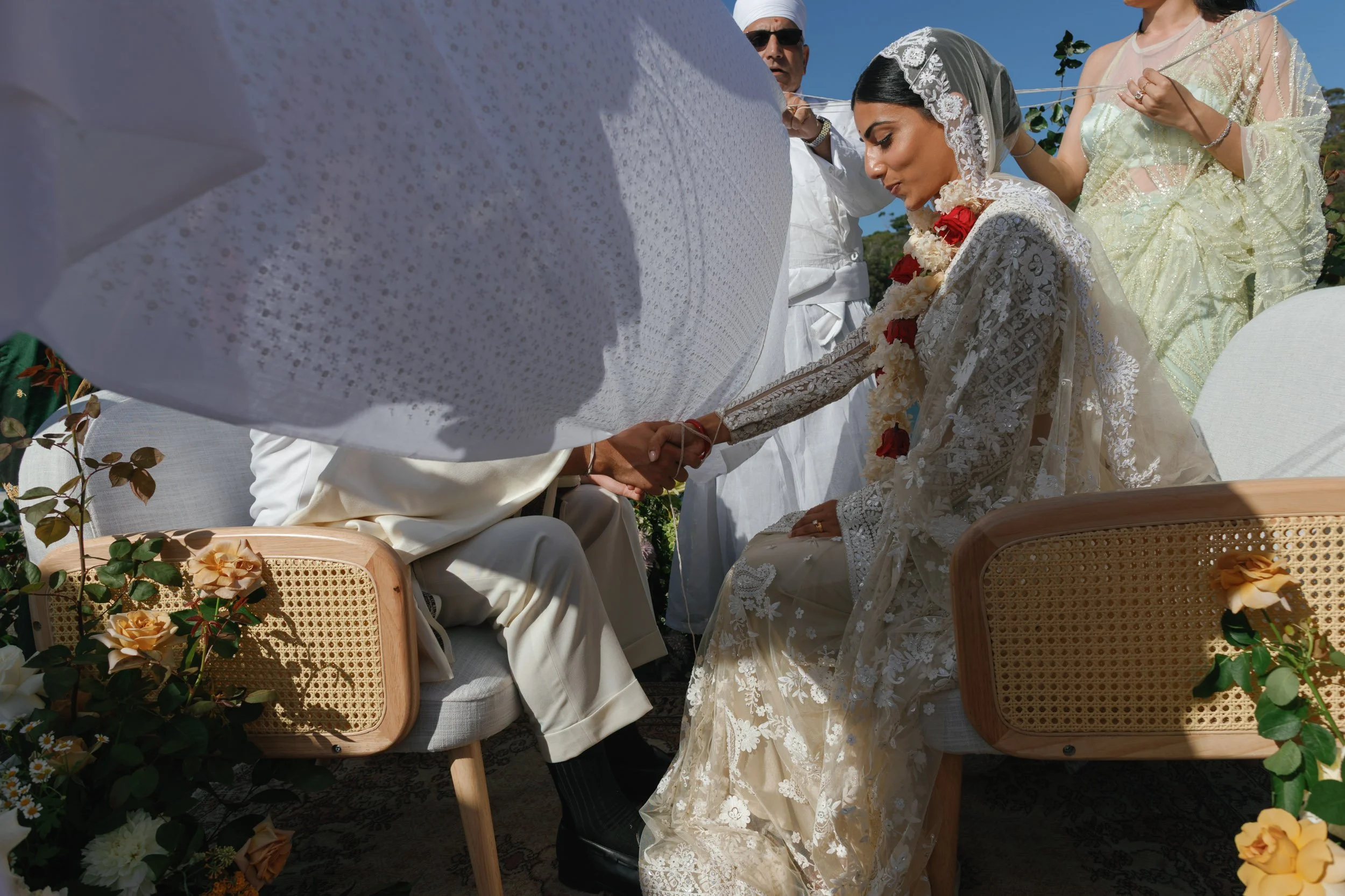 q-station-wedding-manly-robert-meredith-078.jpg