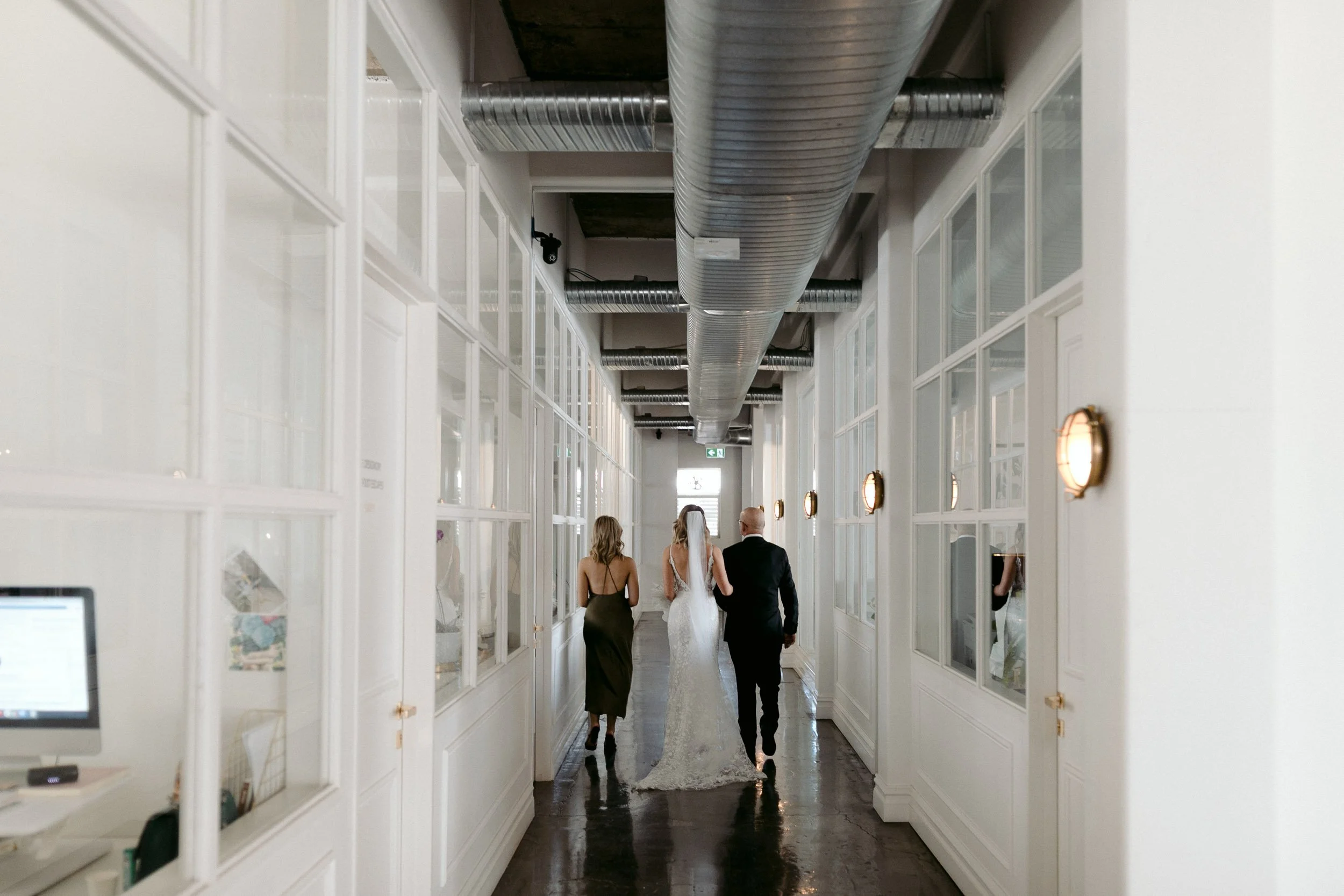 la-porte-space-wedding-robert-meredith-029.jpg