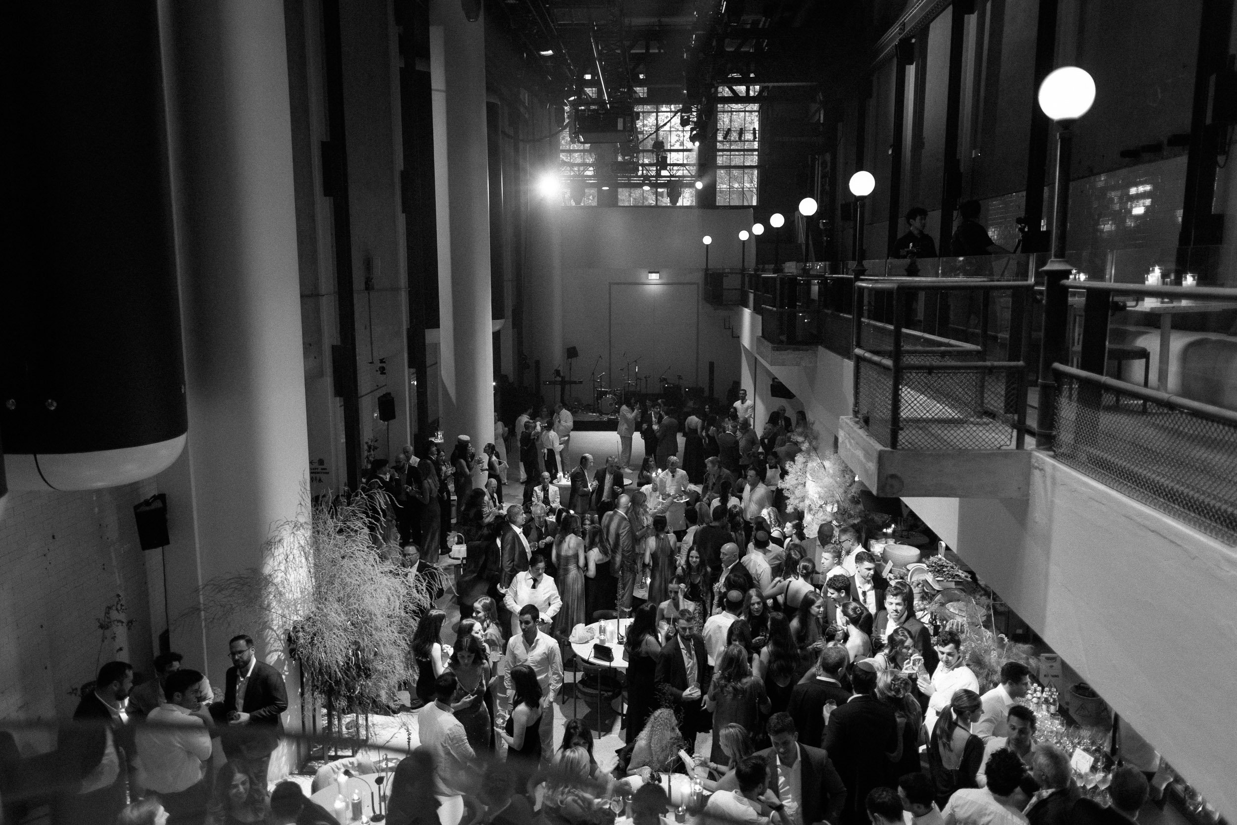 machine-hall-wedding-sydney-robert-meredith-117.jpg