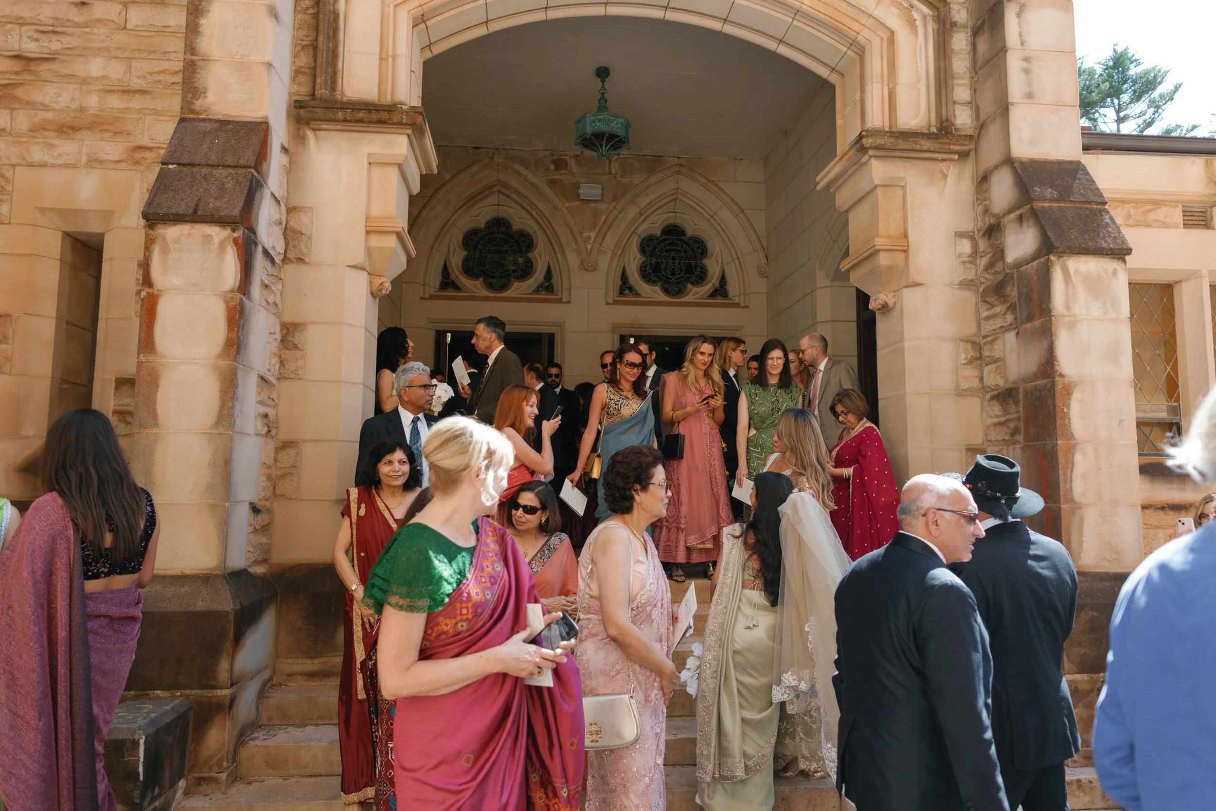 q-station-wedding-manly-robert-meredith-058.jpg