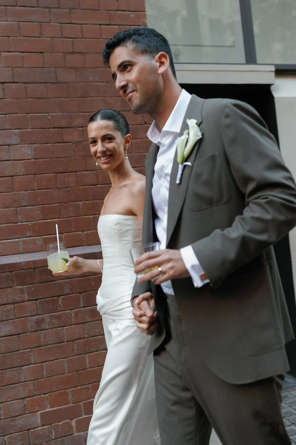 machine-hall-wedding-sydney-robert-meredith-155.jpg