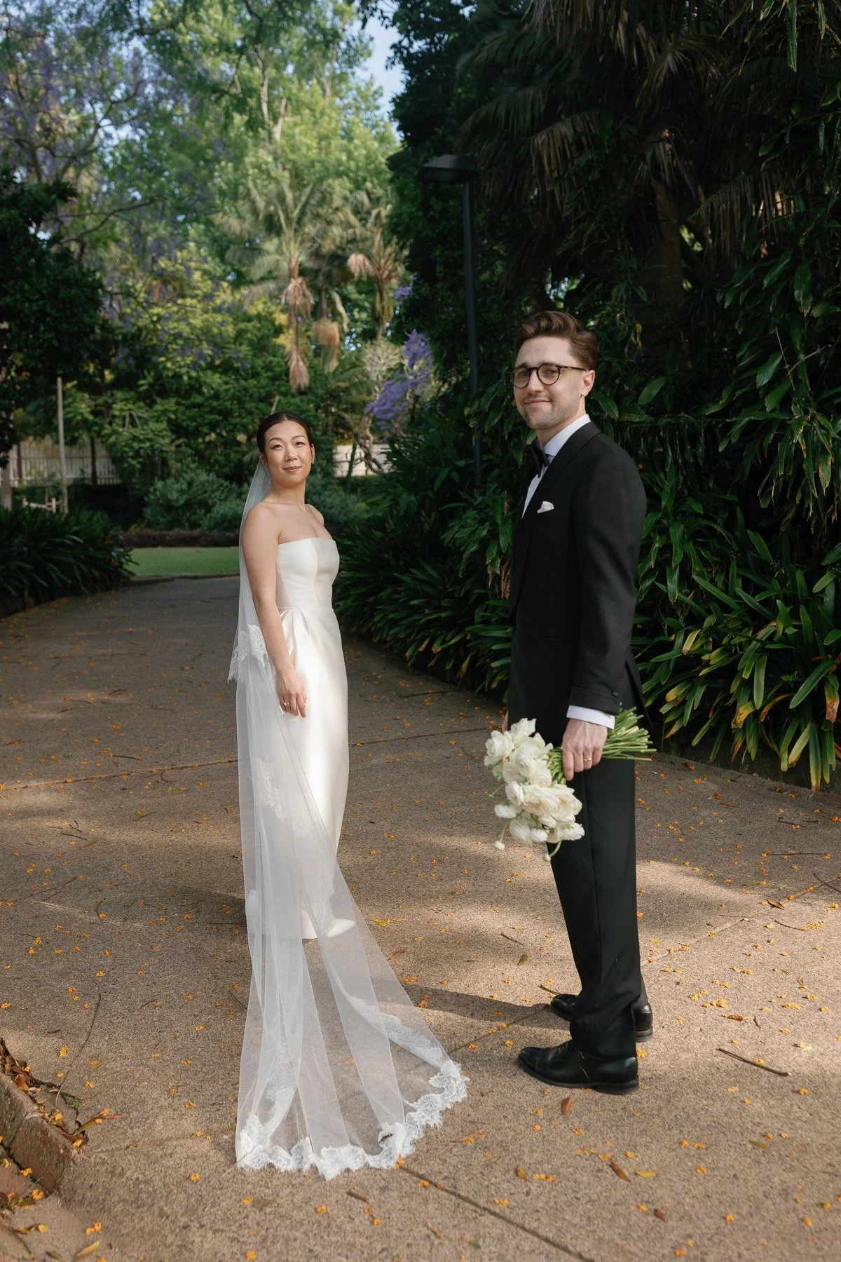 franca-potts-point-wedding-robert-meredith-107.jpg