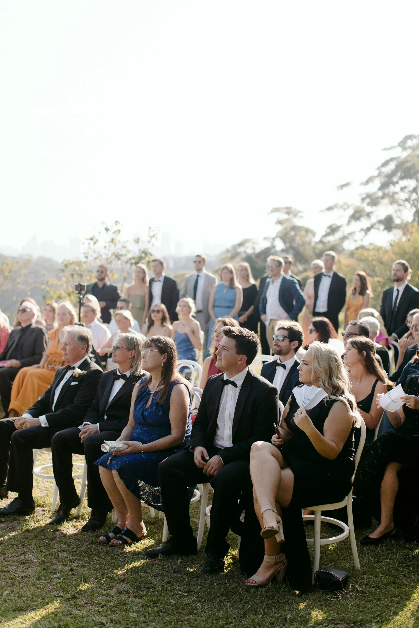 gunners-barracks-wedding-robert-meredith-024.jpg