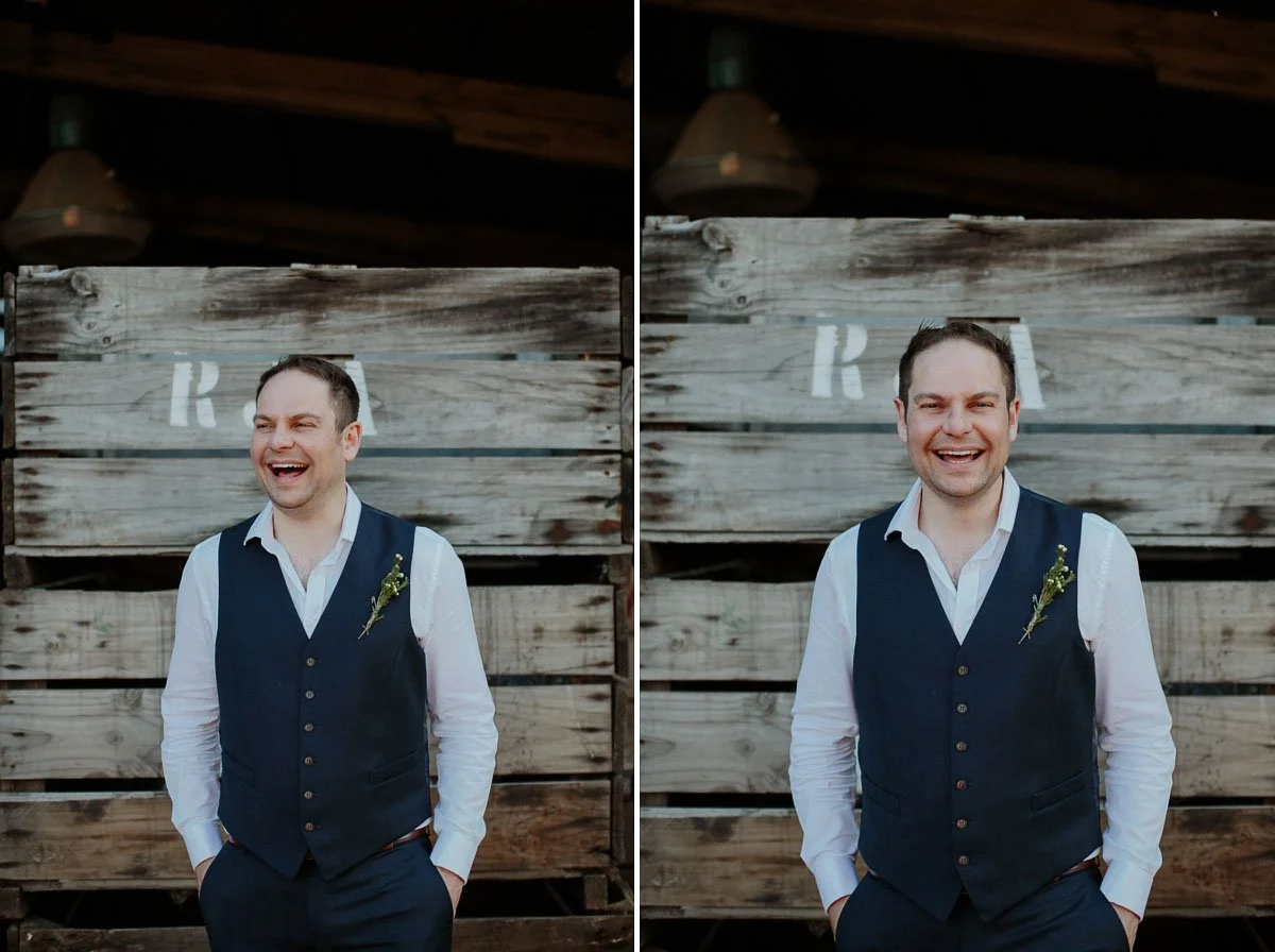 logan_brae_blue_mountains_wedding.079.jpg