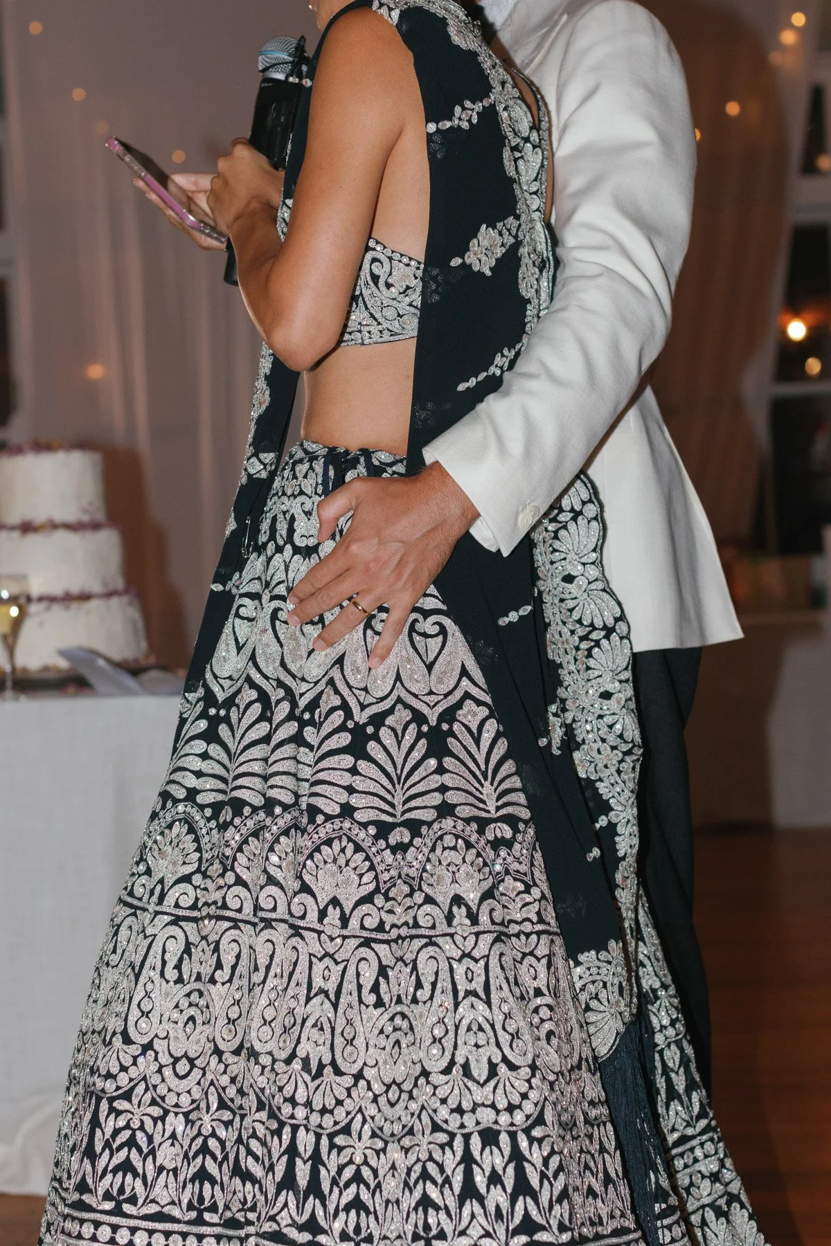 q-station-wedding-manly-robert-meredith-023.jpg