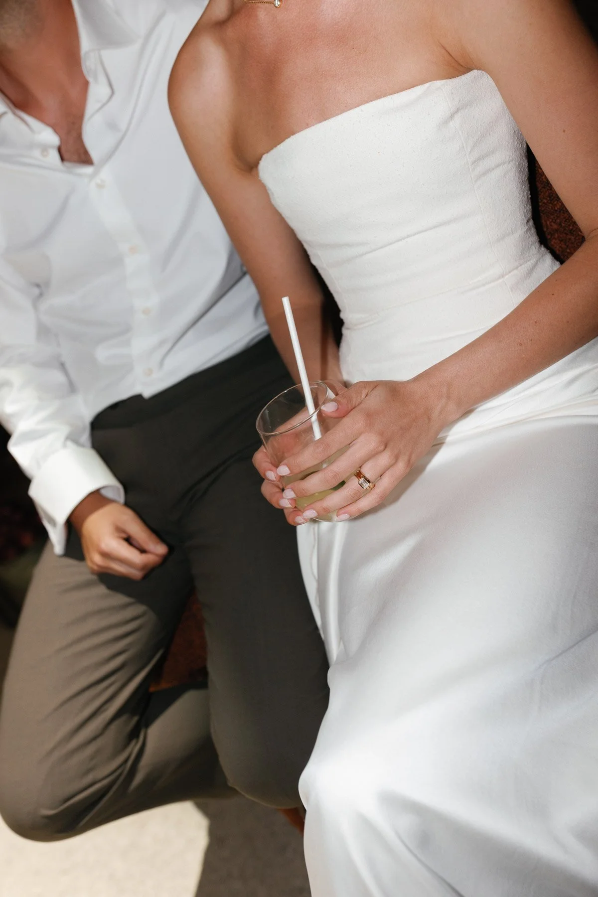 machine-hall-wedding-sydney-robert-meredith-146.jpg