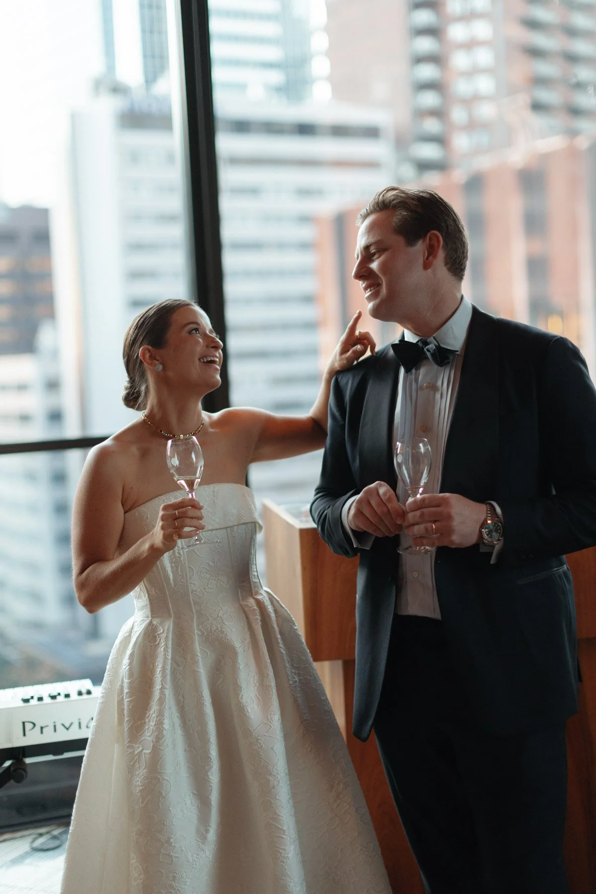 shell-house-sydney-wedding-robert-meredith-094.jpg