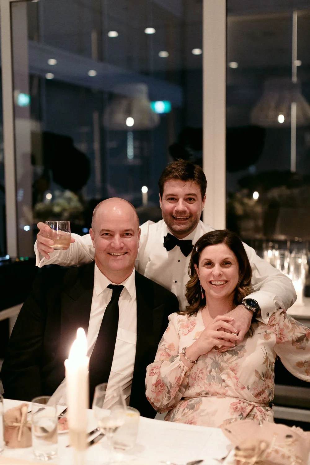 the-ivy-sydney-wedding-robert-meredith-0122.jpg