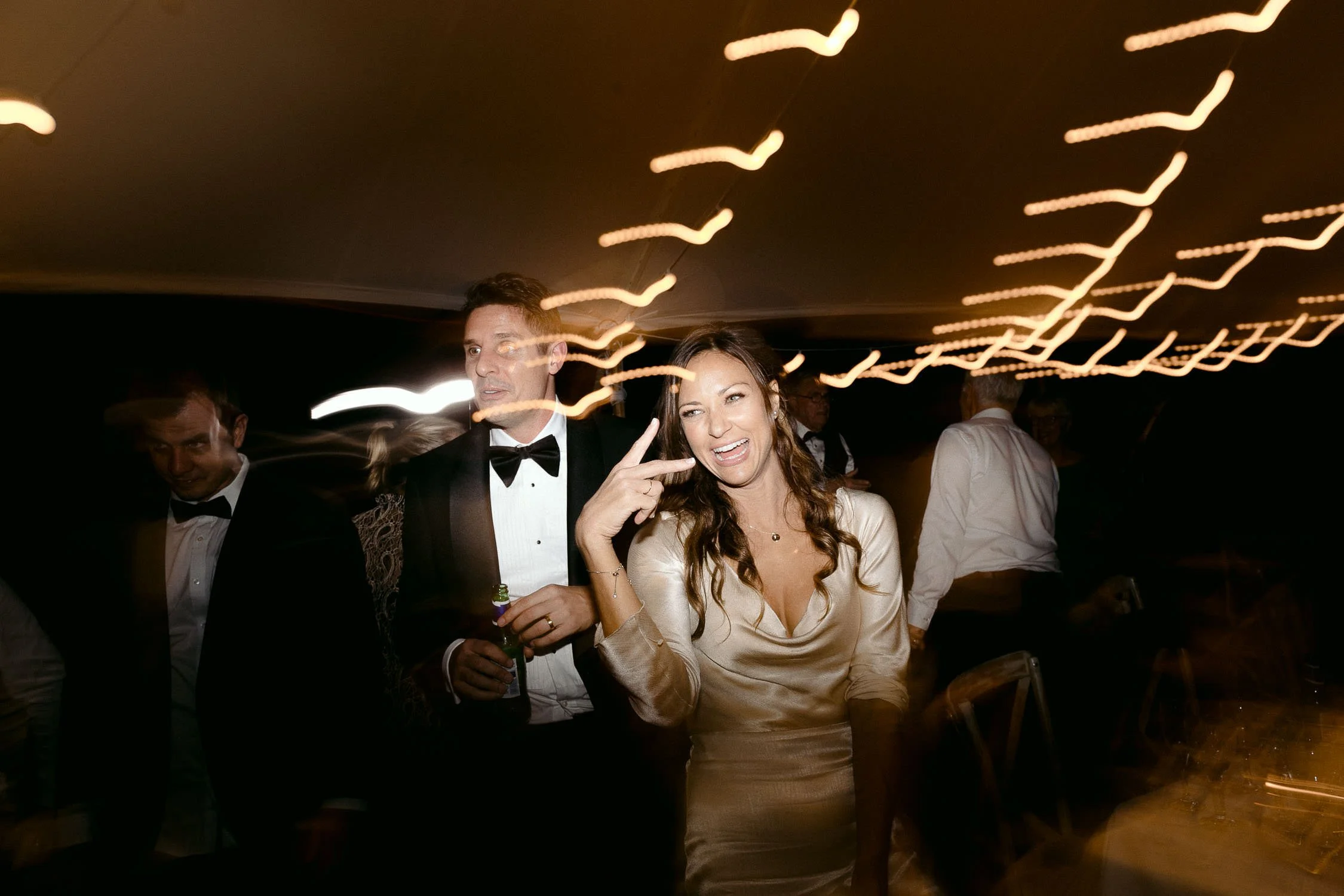 redleaf-wollombi-wedding-sj-gallery-Slideshow-0151.jpg