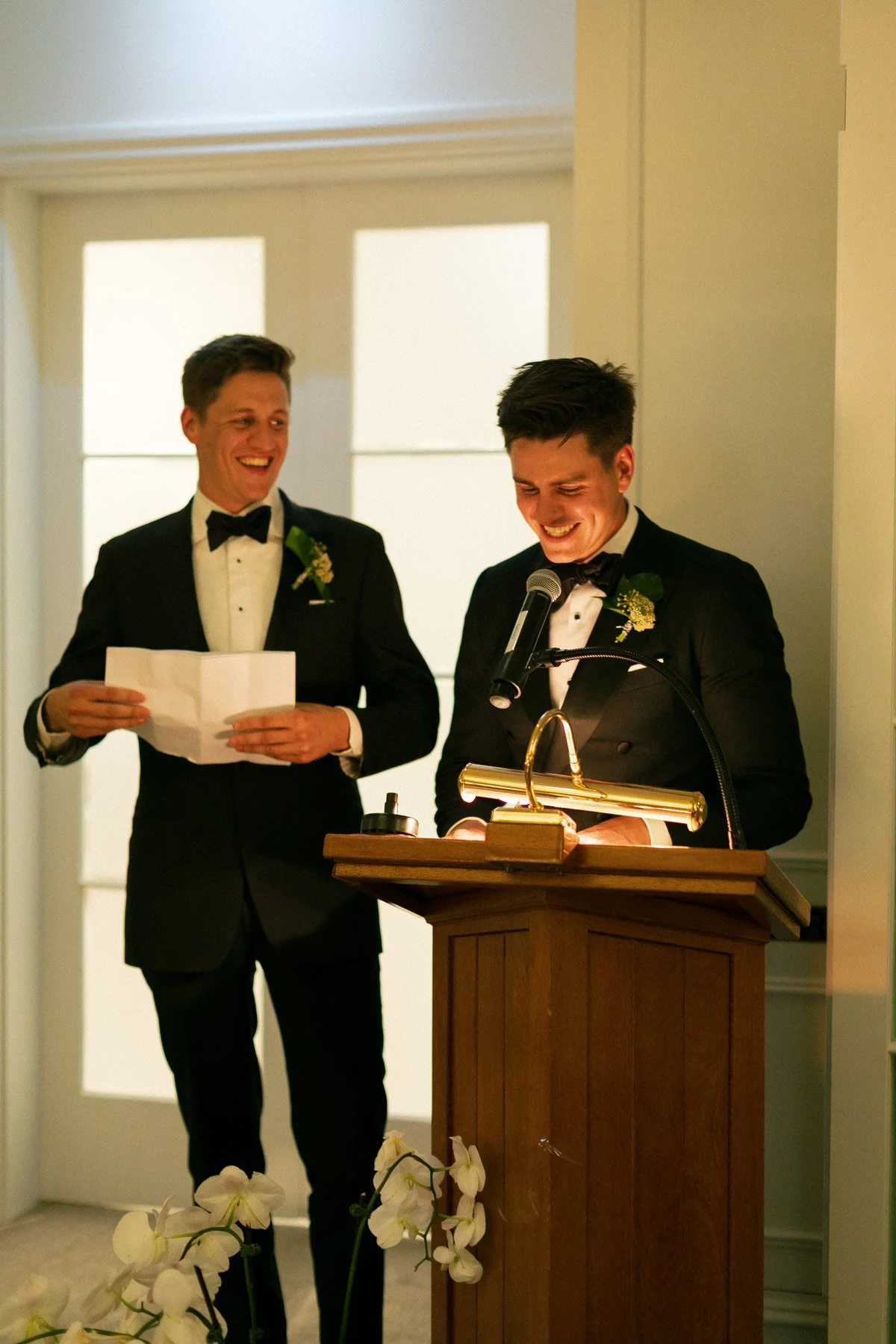 elanora-country-club-wedding-robert-meredith-114.jpg