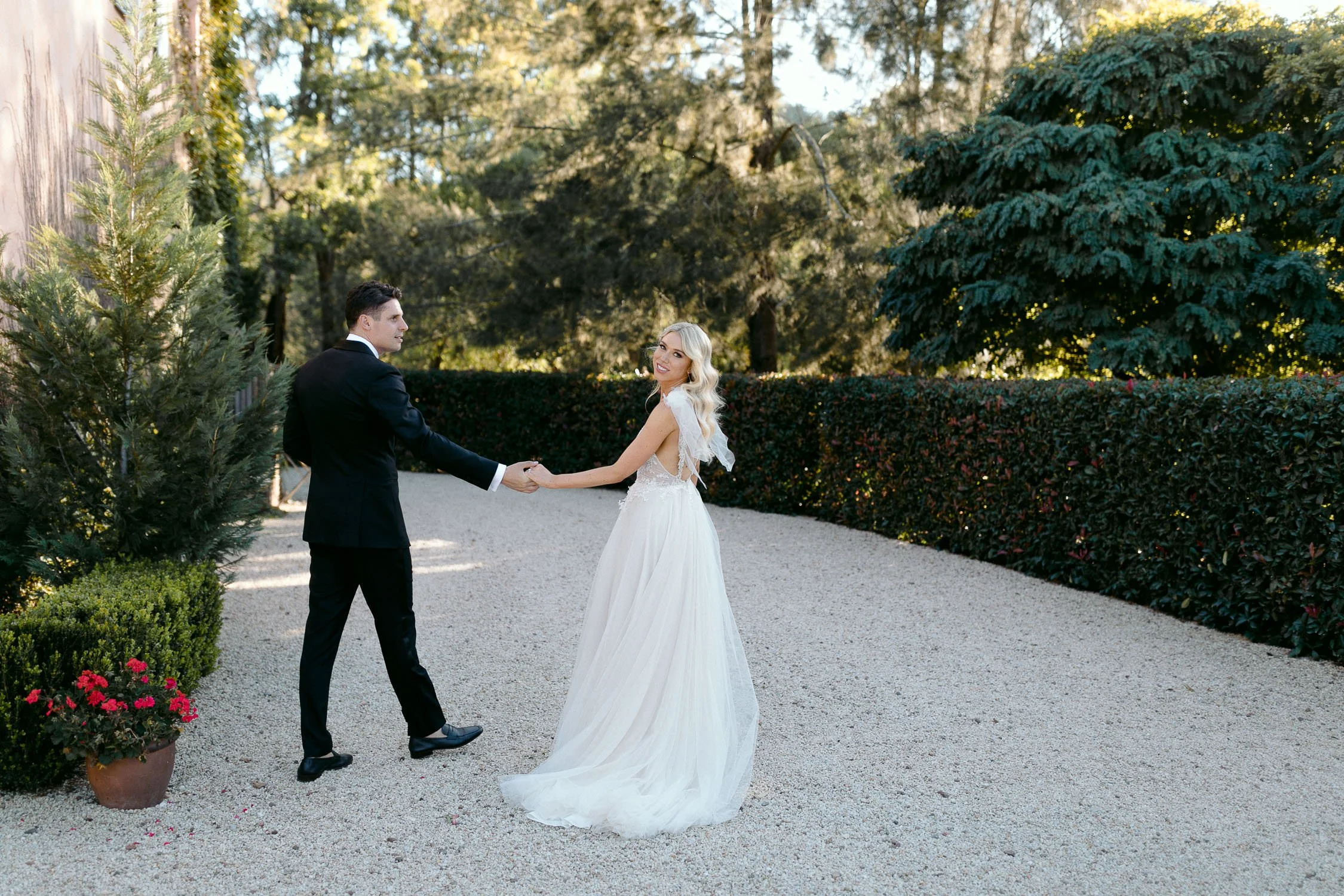 redleaf-wollombi-wedding-sj-gallery-Slideshow-0074.jpg