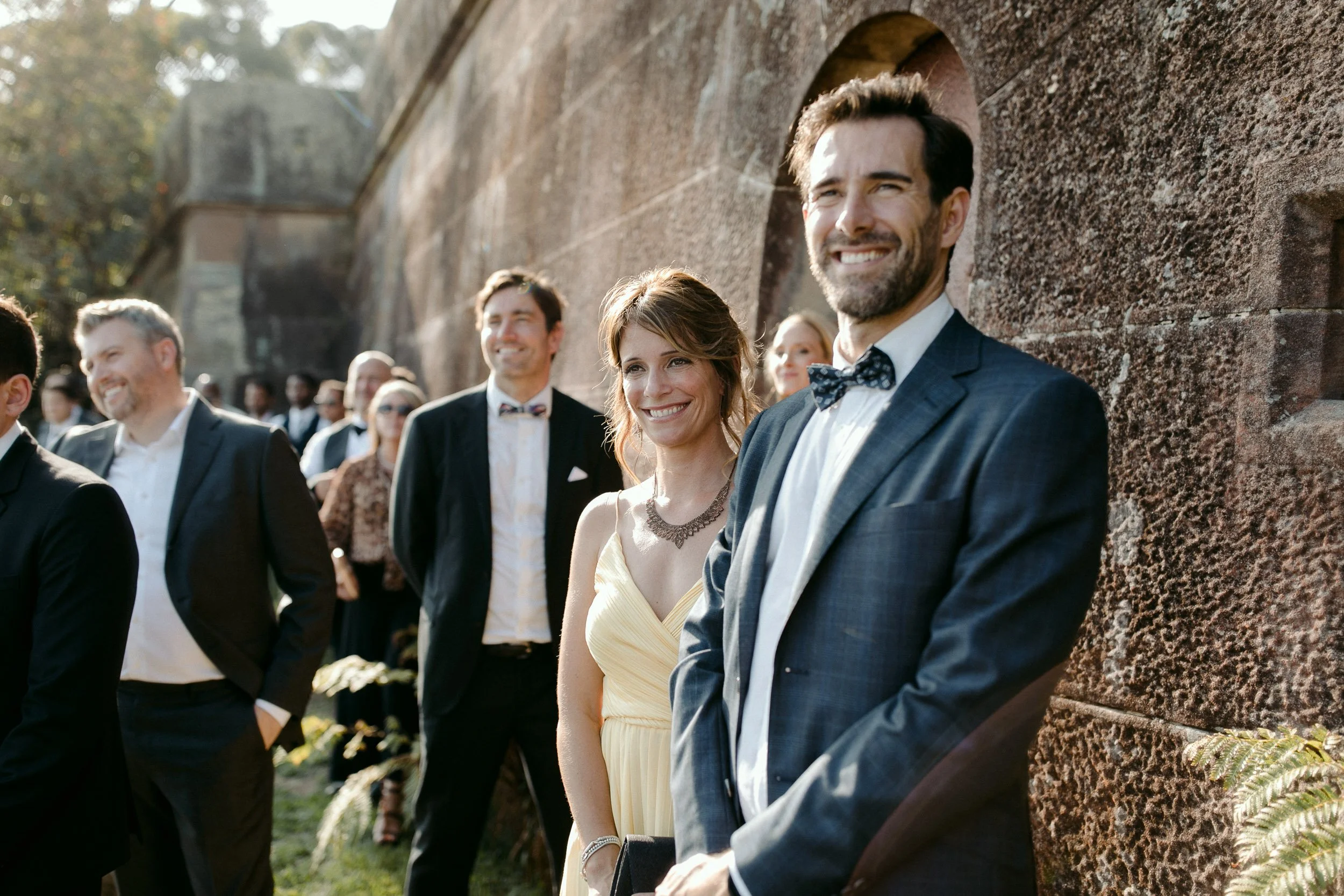 gunners-barracks-wedding-robert-meredith-027.jpg