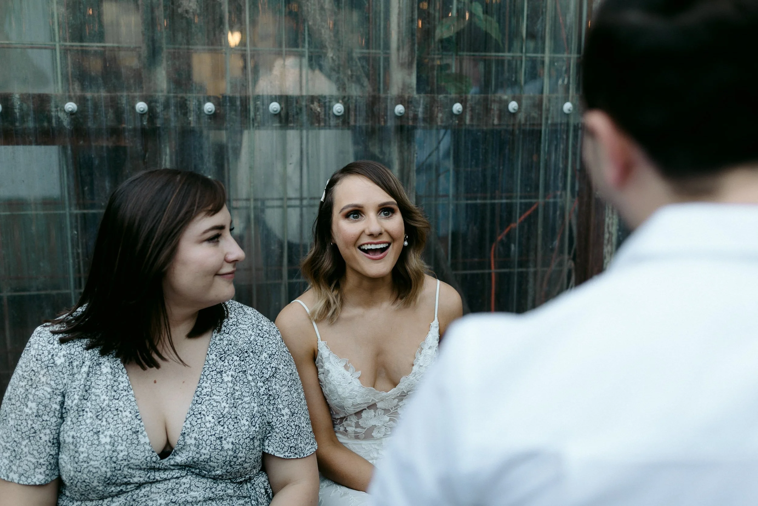 la-porte-space-wedding-robert-meredith-086.jpg