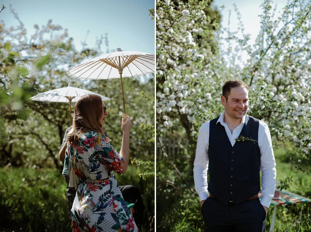 logan_brae_blue_mountains_wedding.036.jpg