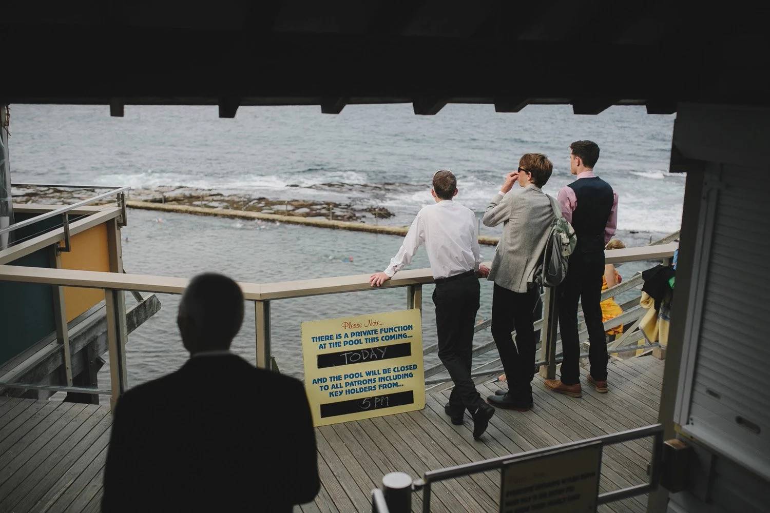 Wylies-Baths-Coogee-Wedding-MG.044.JPG