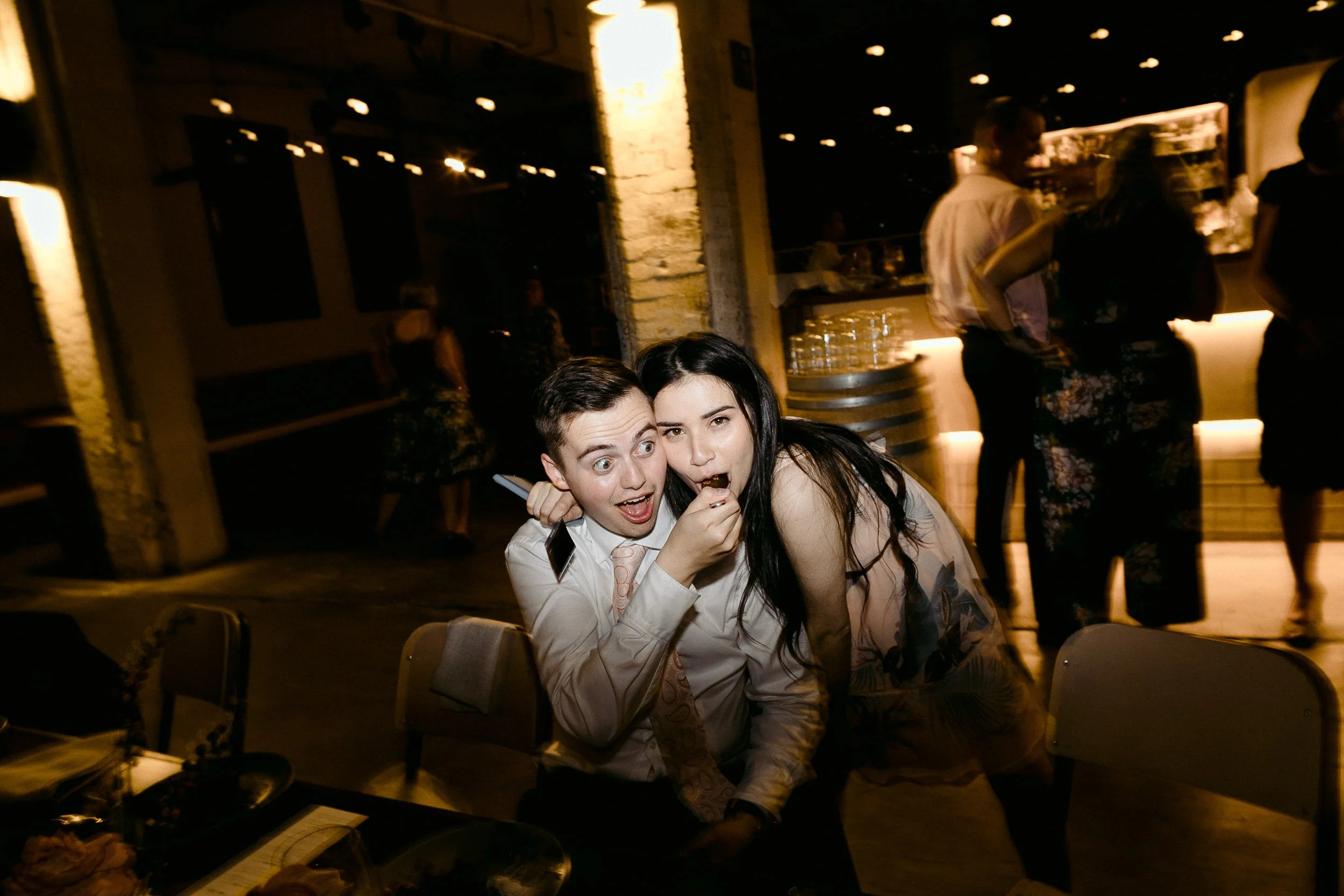 la-porte-space-wedding-robert-meredith-135.jpg