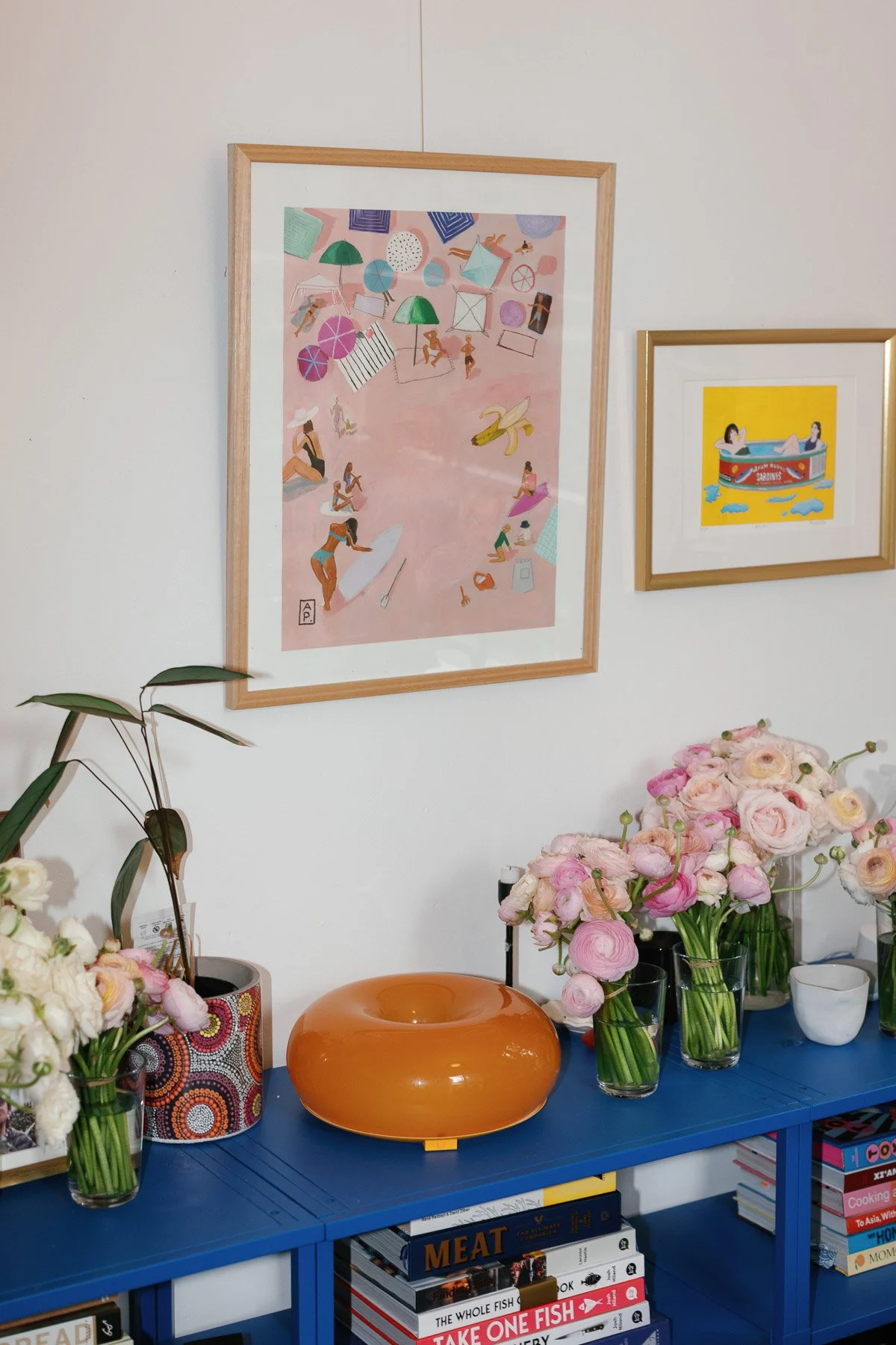 franca-potts-point-wedding-robert-meredith-095.jpg
