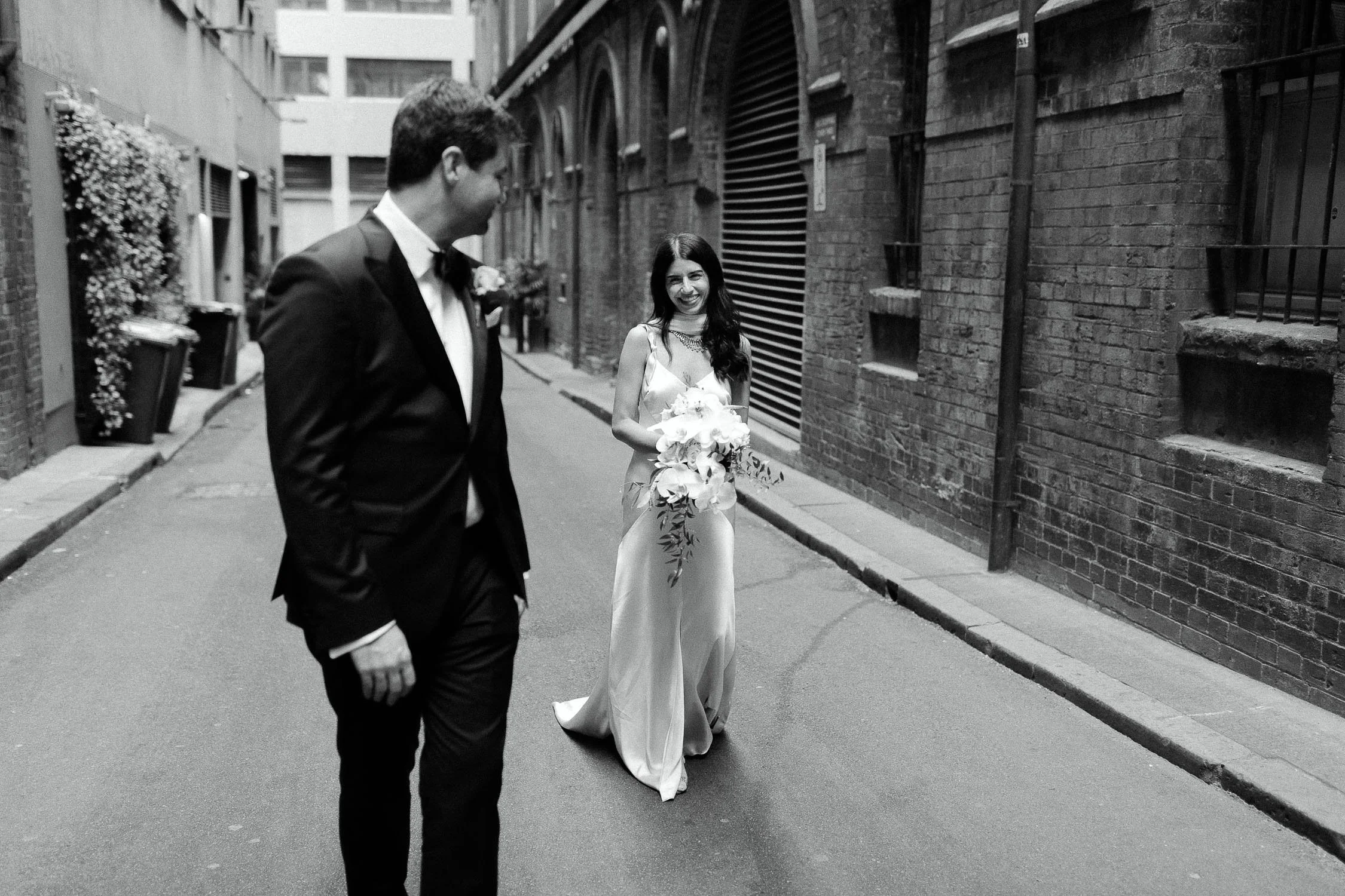 the-ivy-sydney-wedding-robert-meredith-0086.jpg
