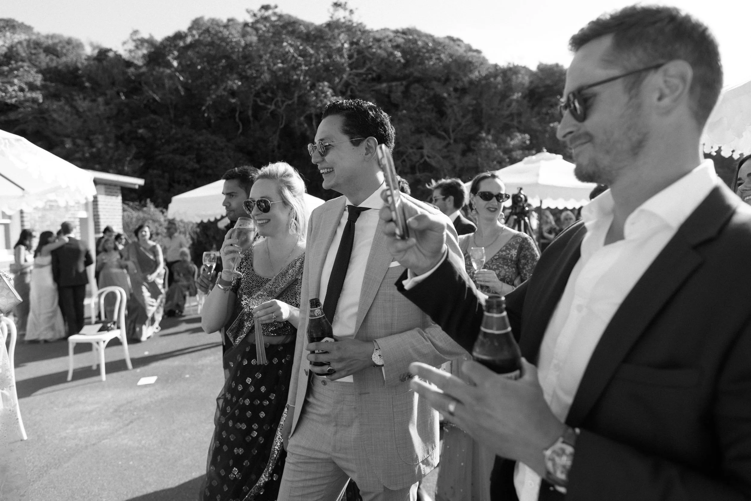 q-station-wedding-manly-robert-meredith-101.jpg