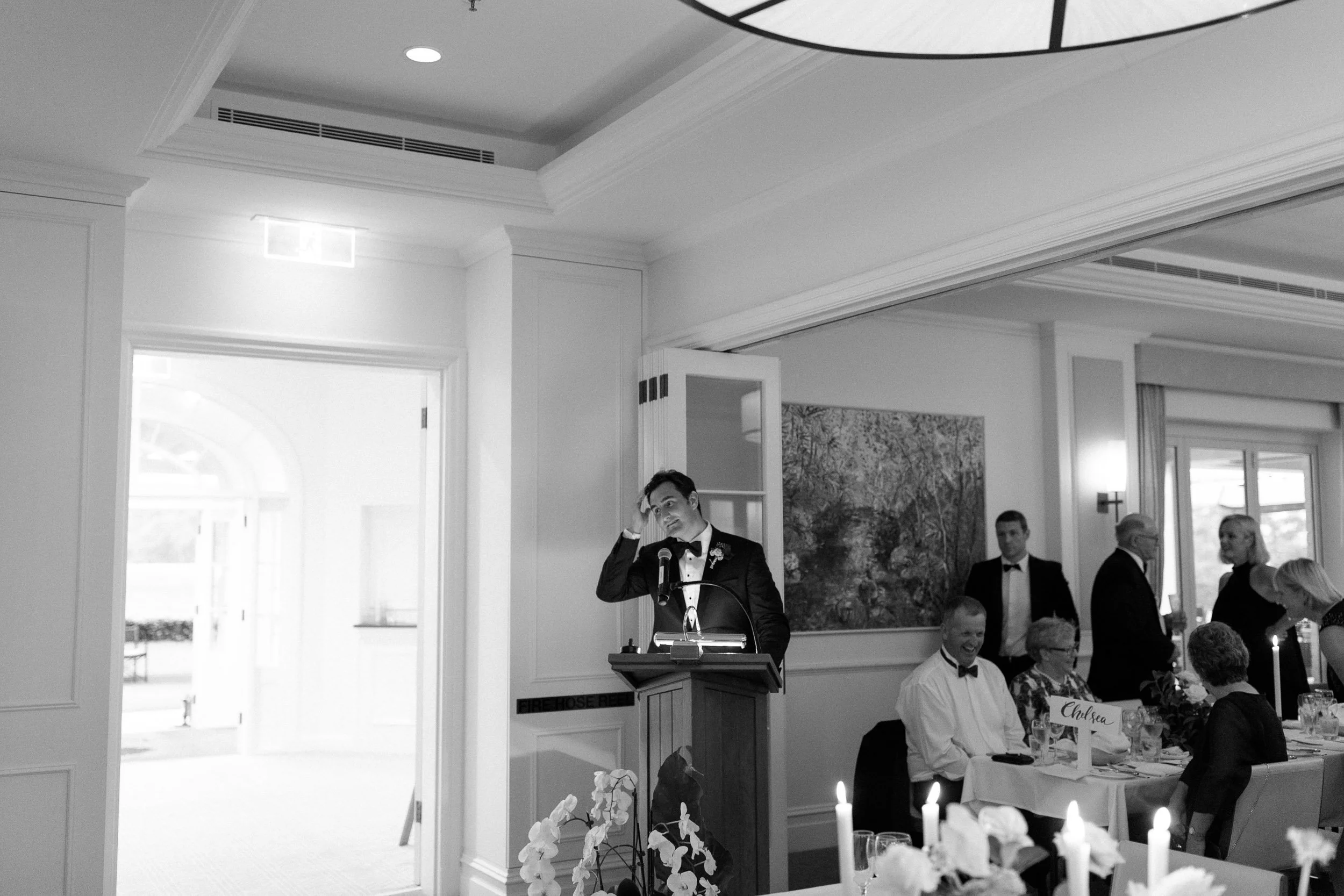 elanora-country-club-wedding-robert-meredith-092.jpg
