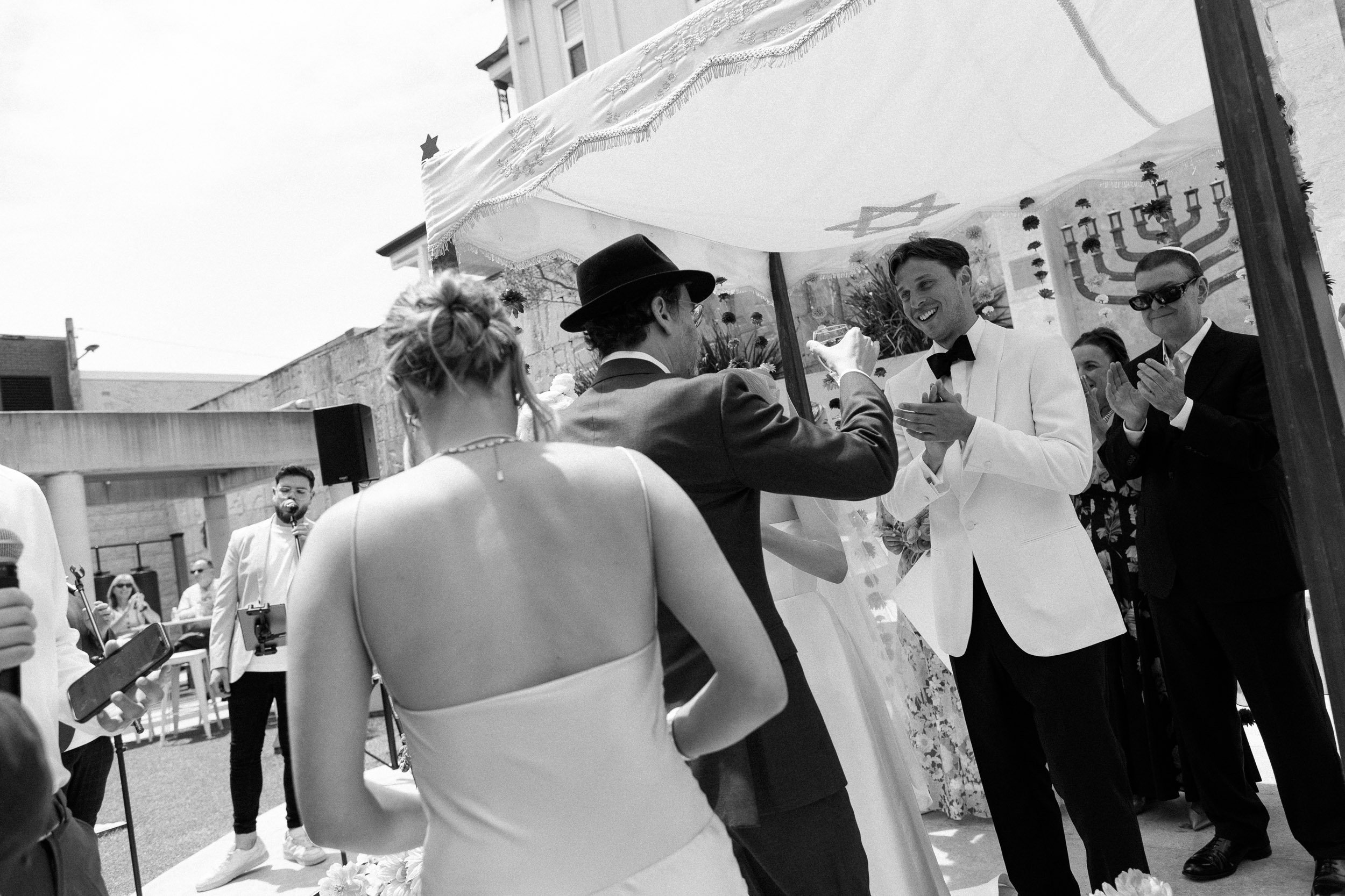 great-synagogue-wedding-robert-meredith-109.jpg