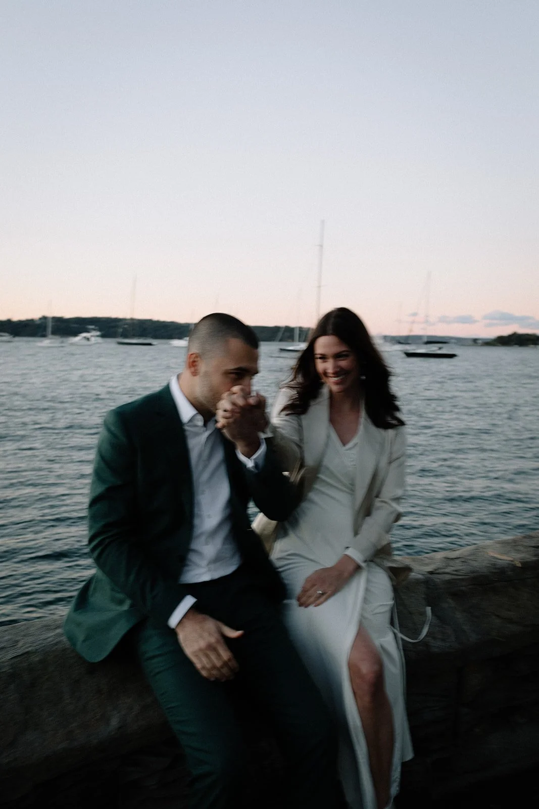 20220607-Claire-Matt.0216.jpg