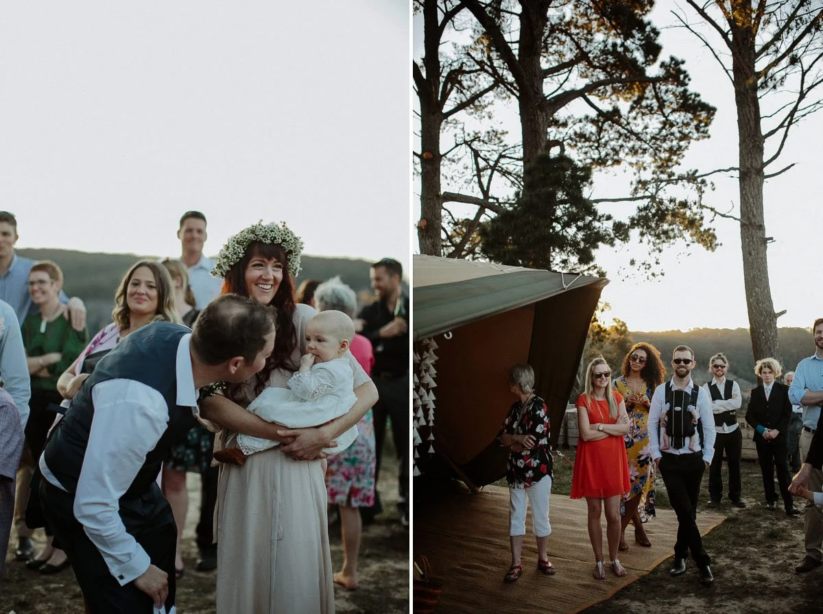 logan_brae_blue_mountains_wedding.090.jpg