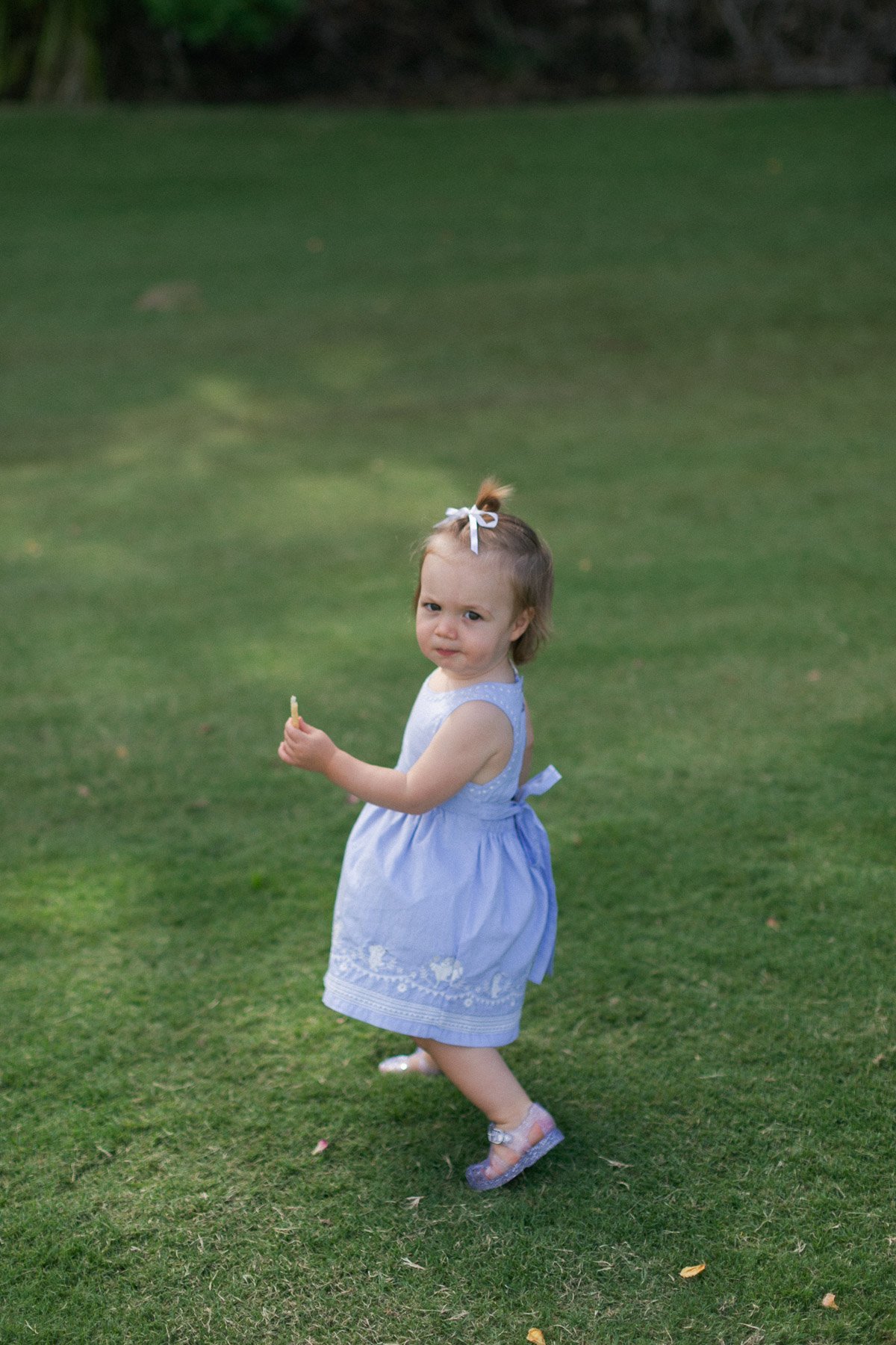 elanora-country-club-wedding-robert-meredith-035.jpg