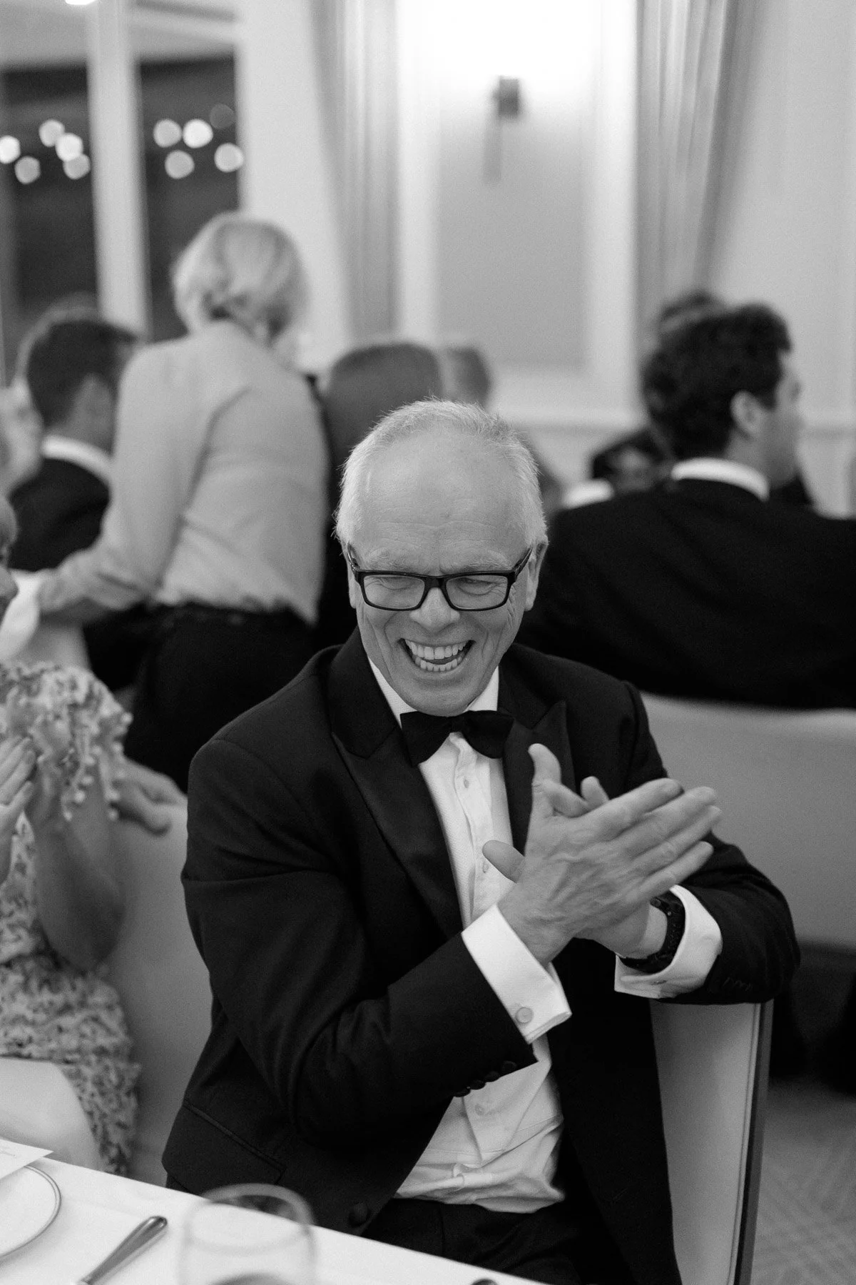 elanora-country-club-wedding-robert-meredith-111.jpg