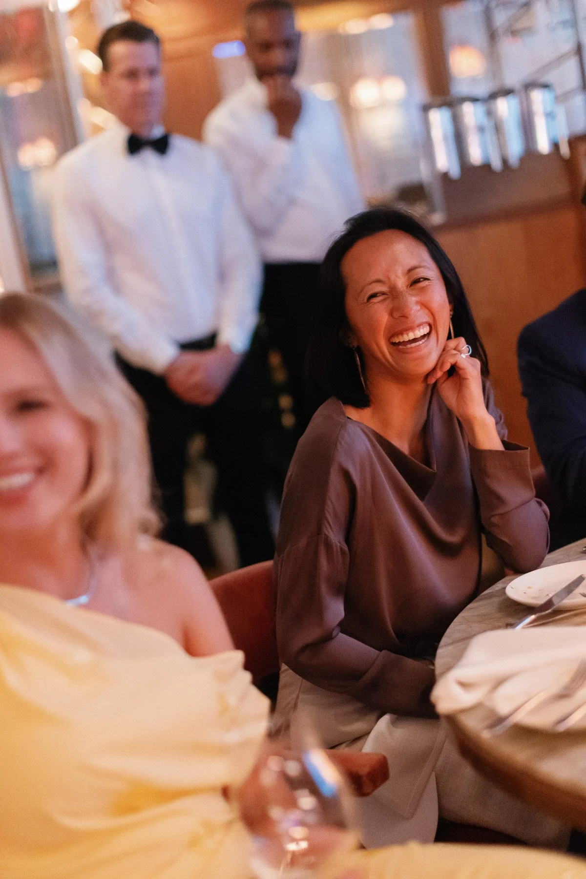 franca-potts-point-wedding-robert-meredith-043.jpg